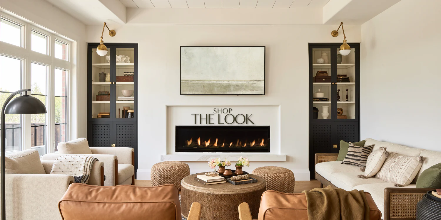 Illuminate Your Home with Style
