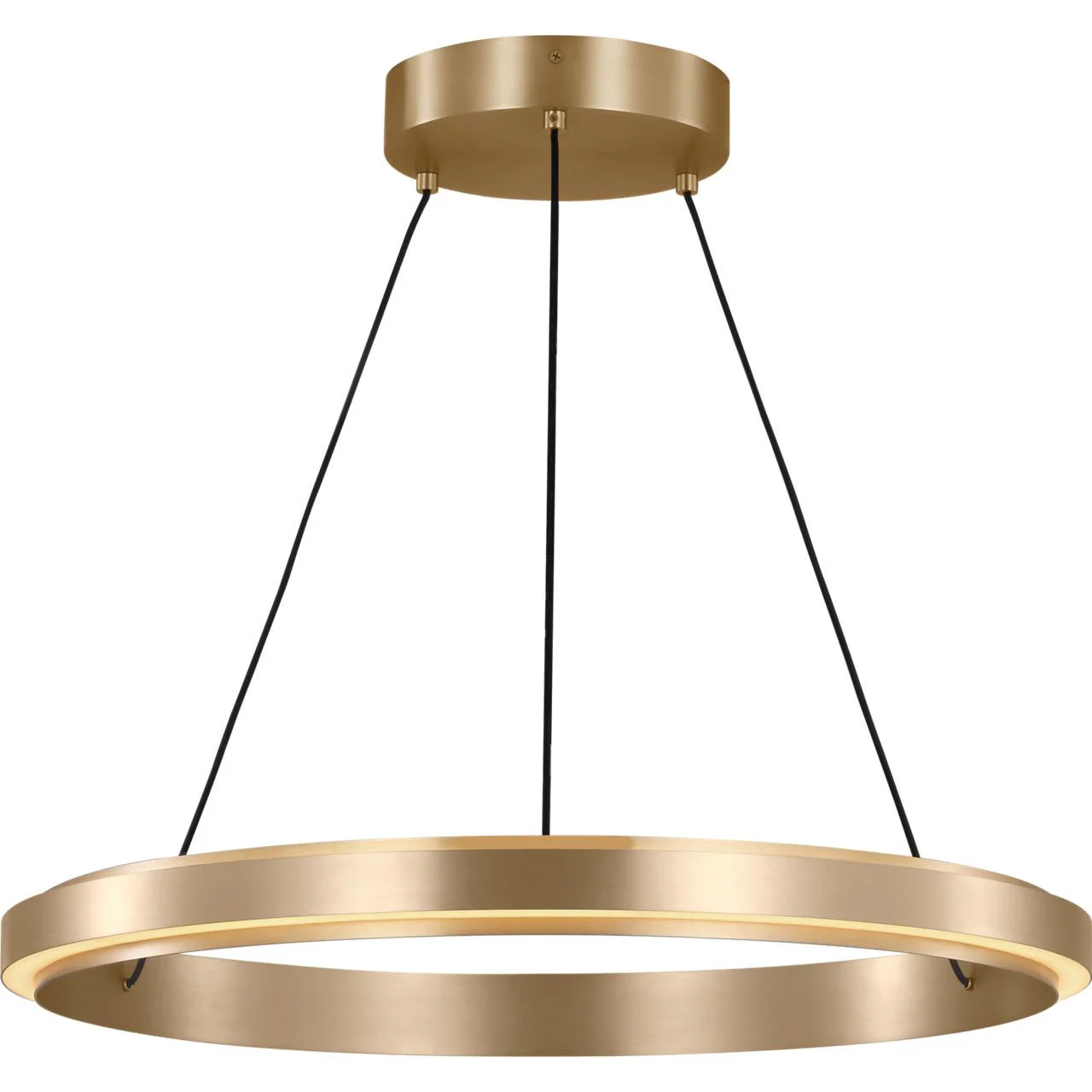 Top Lighting Picks