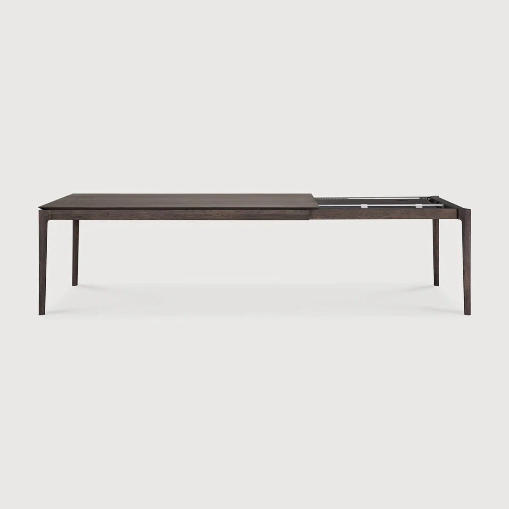 Product image 98