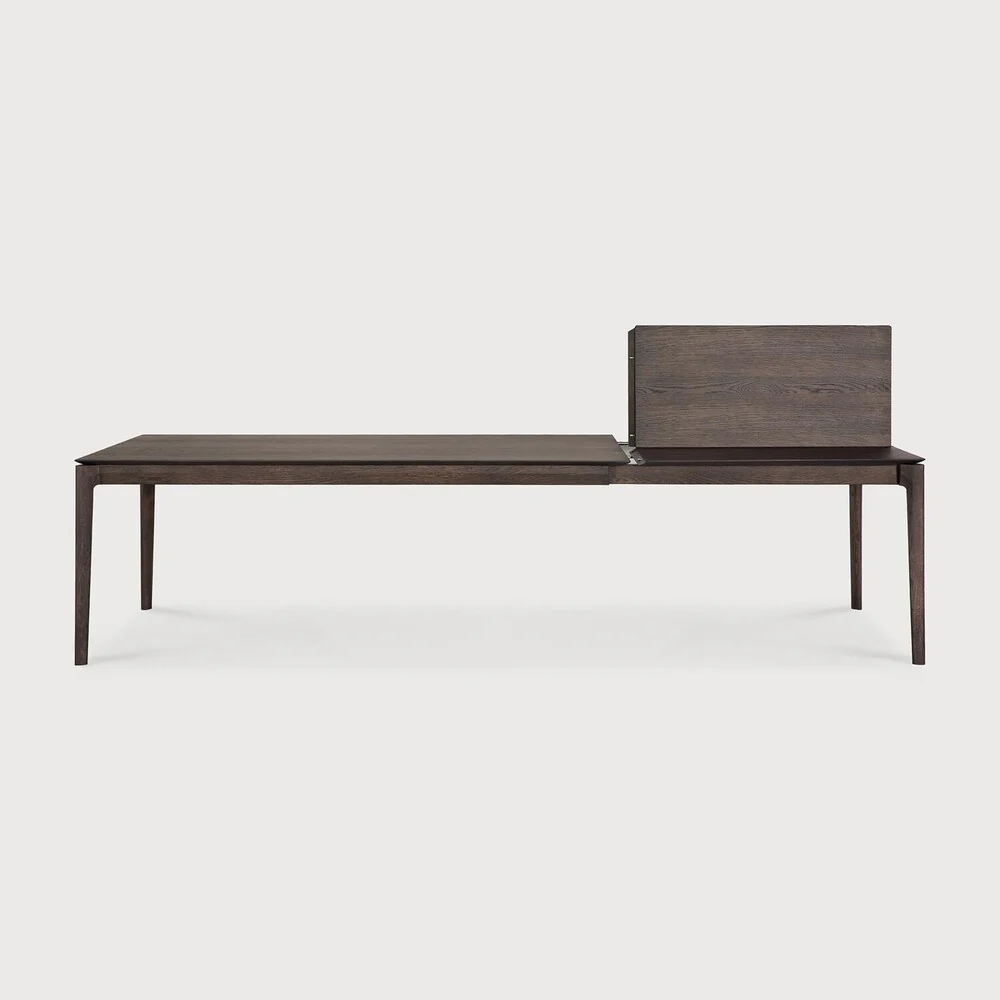 Product image 99