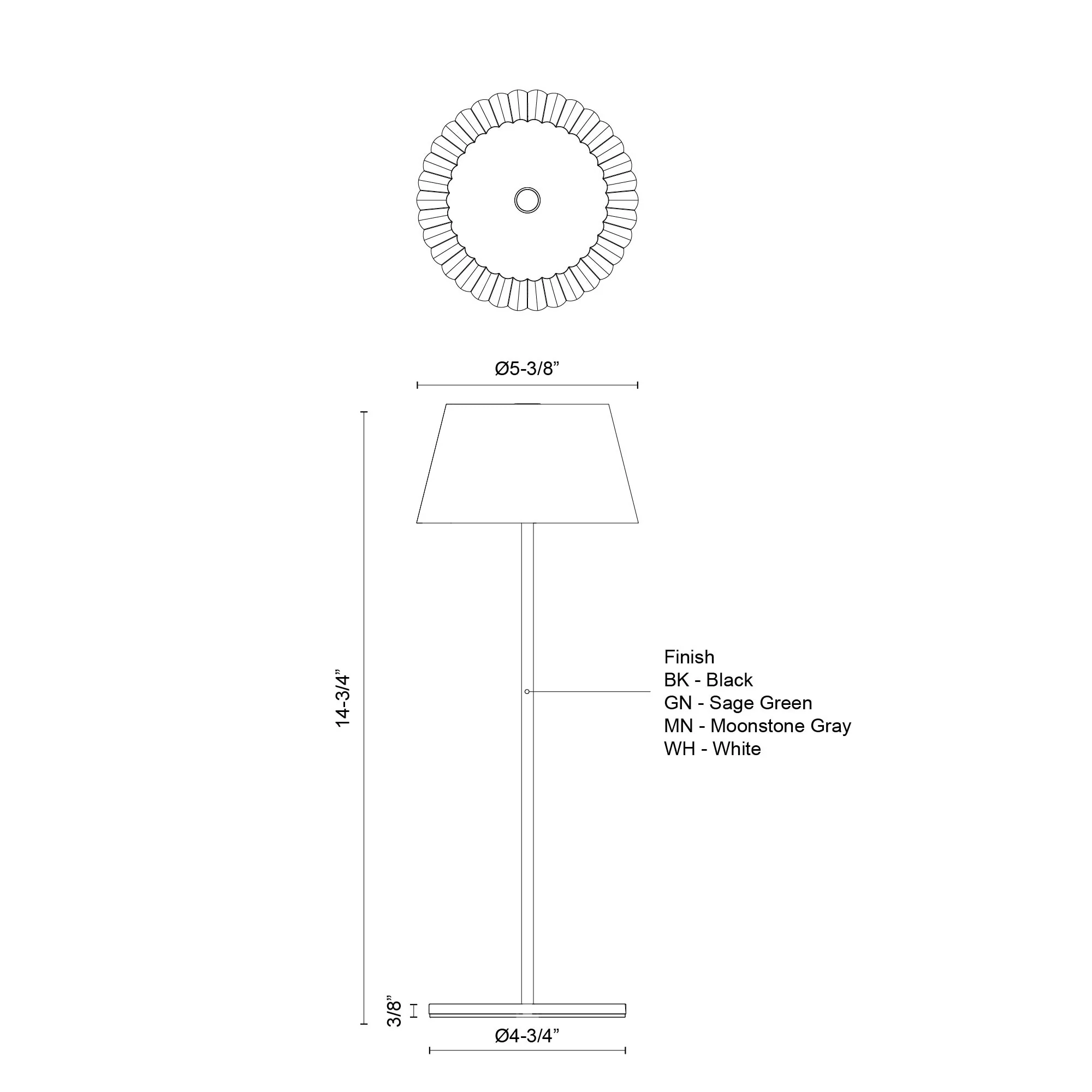 Product image 13