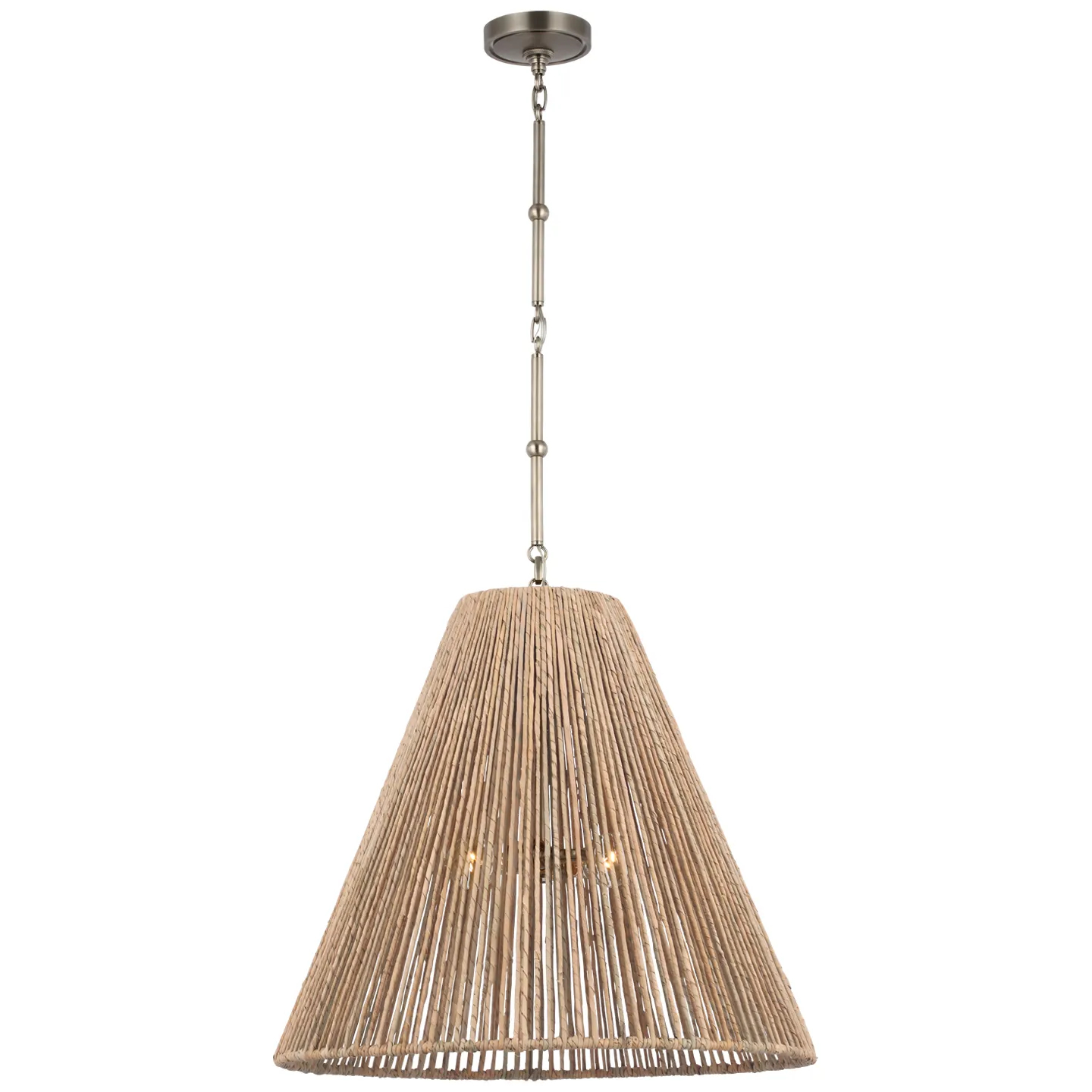 Product image 100