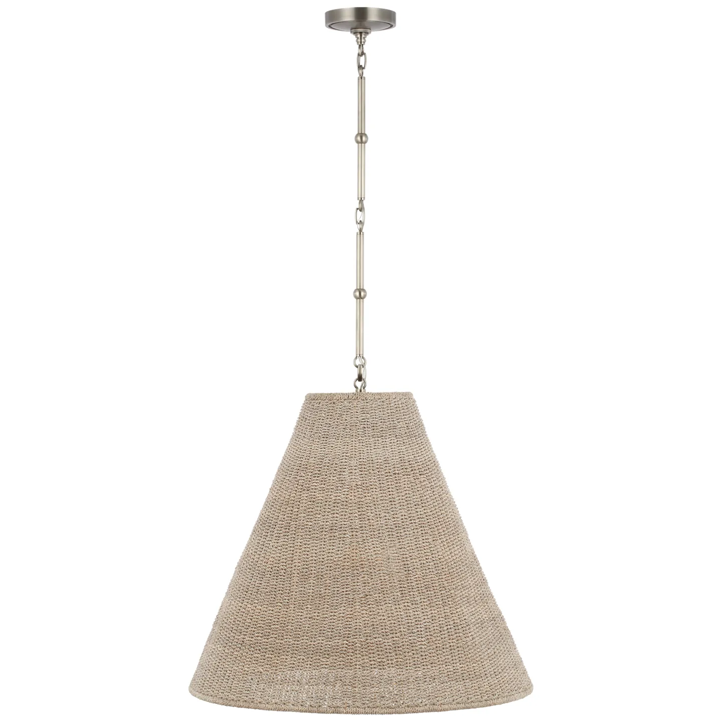 Product image 101