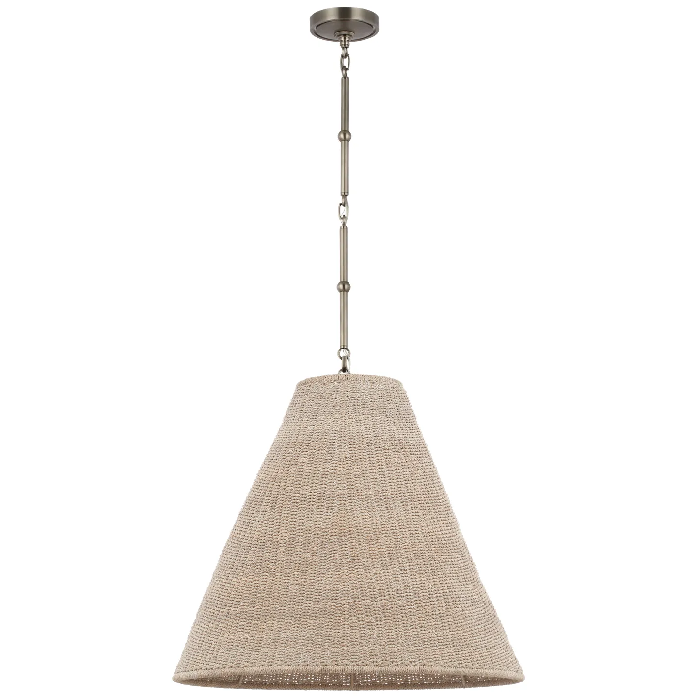 Product image 102