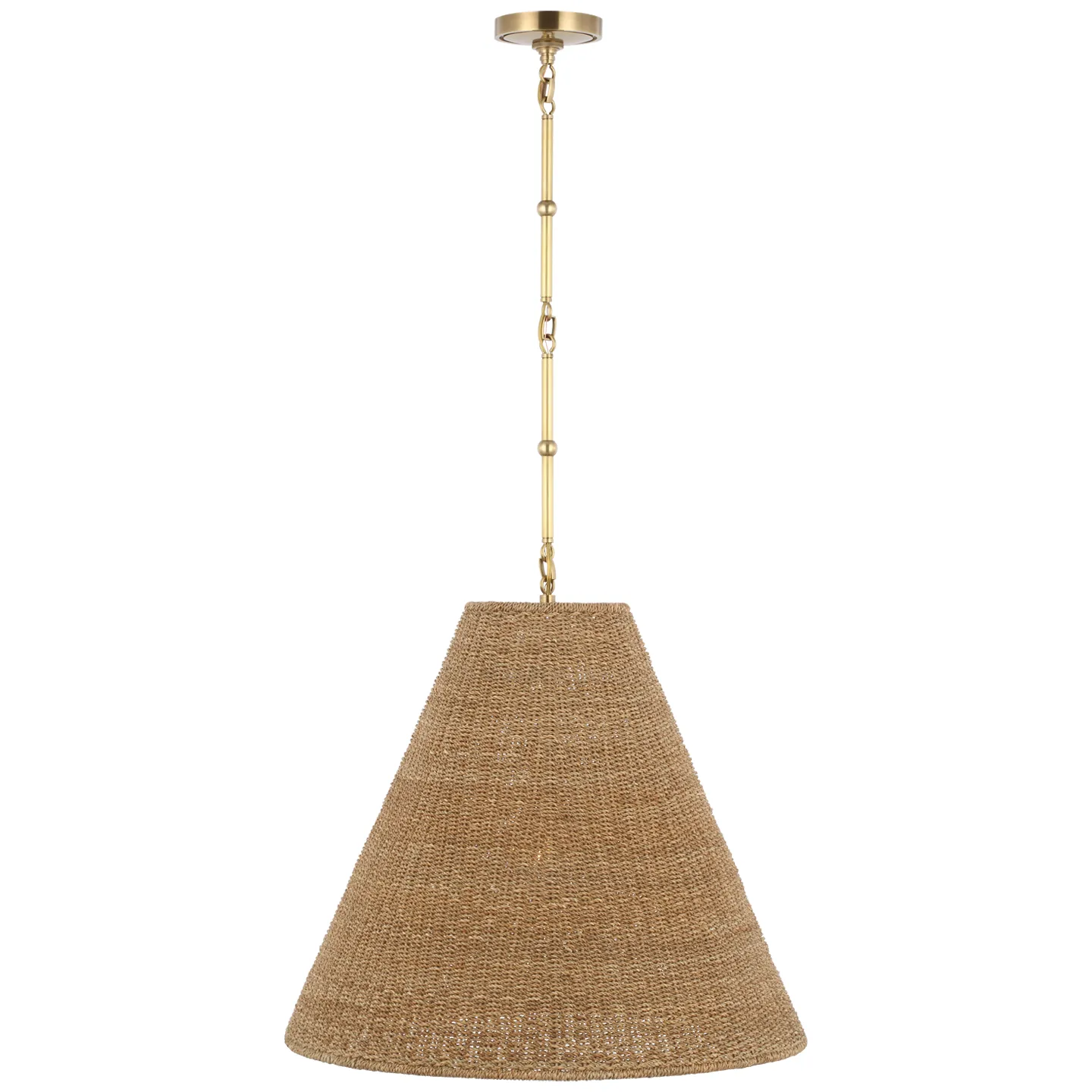 Product image 103