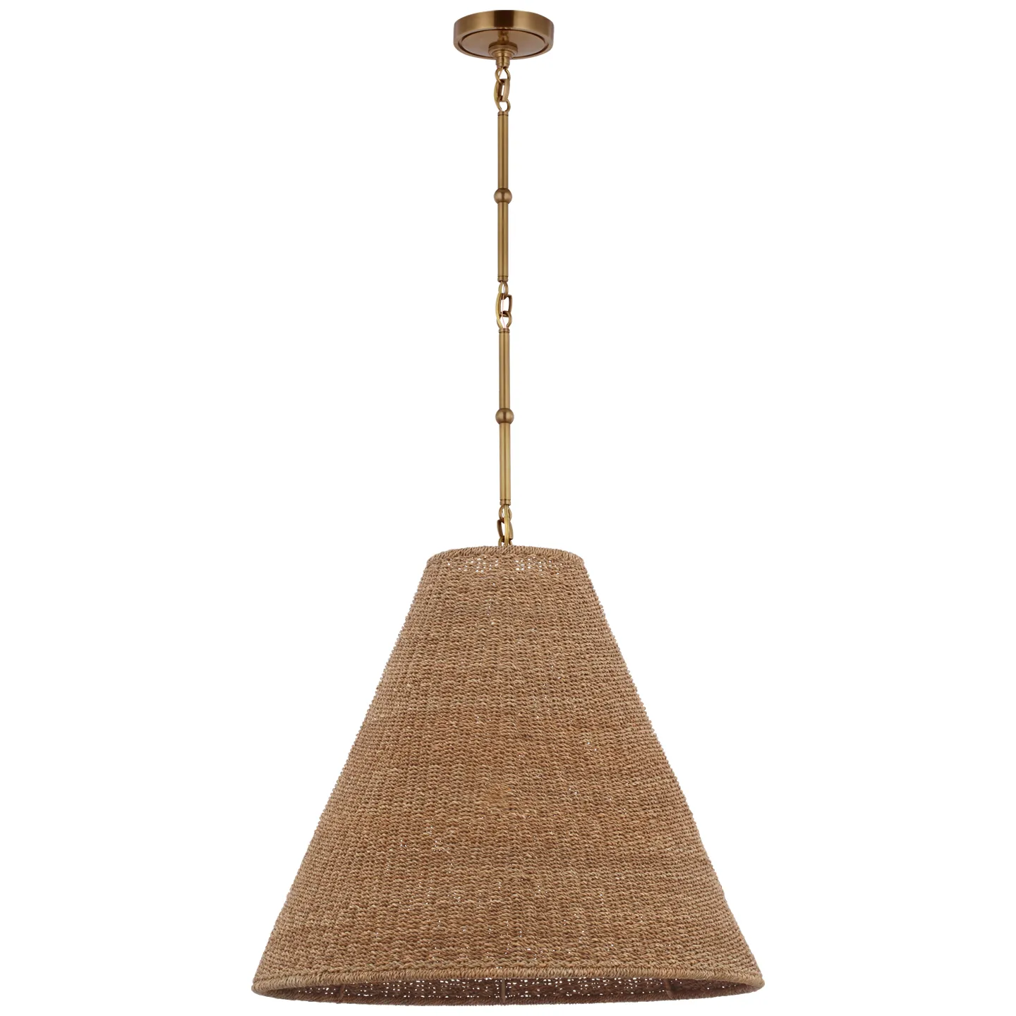 Product image 104