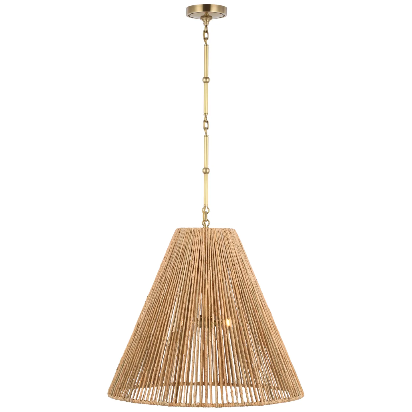 Product image 105