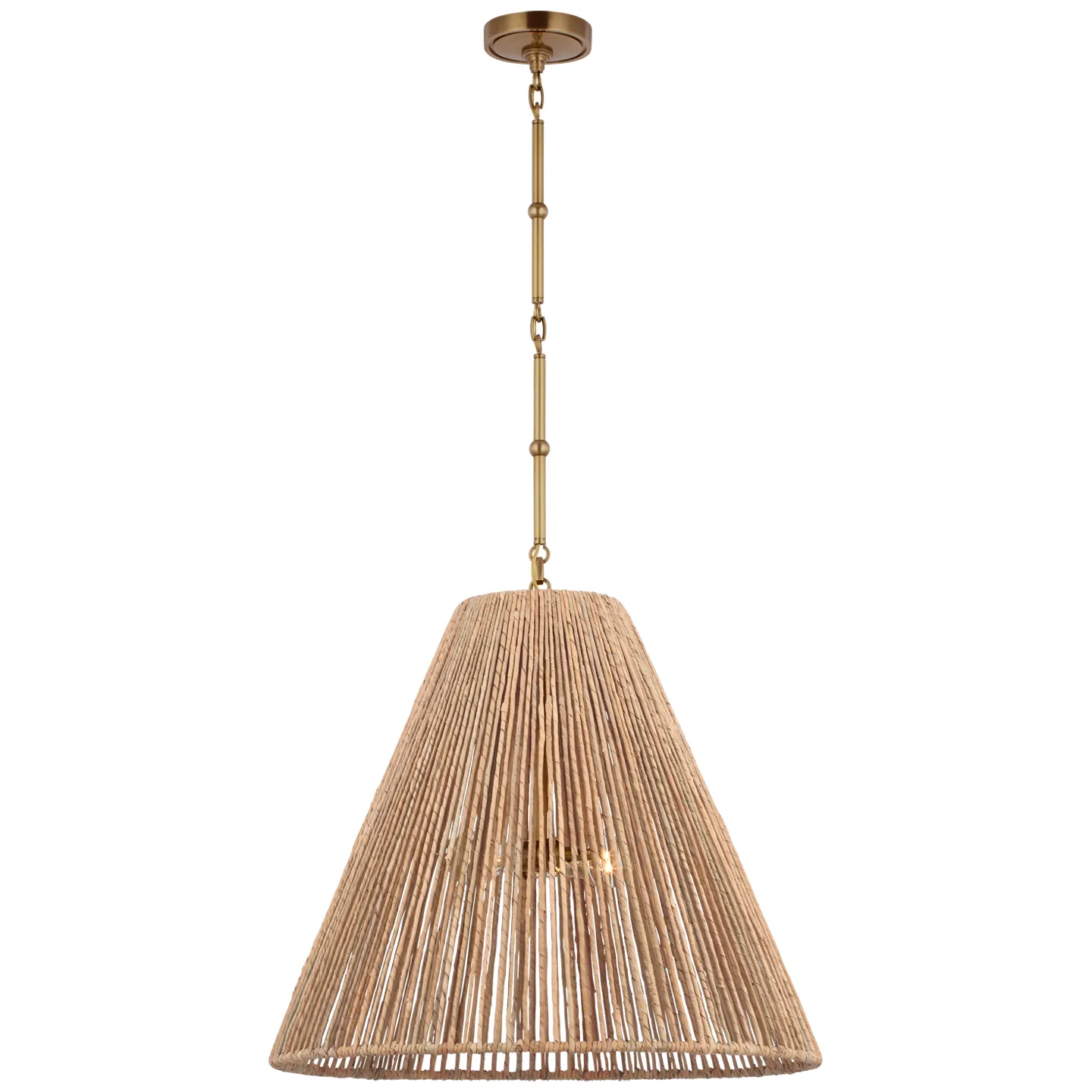 Product image 106