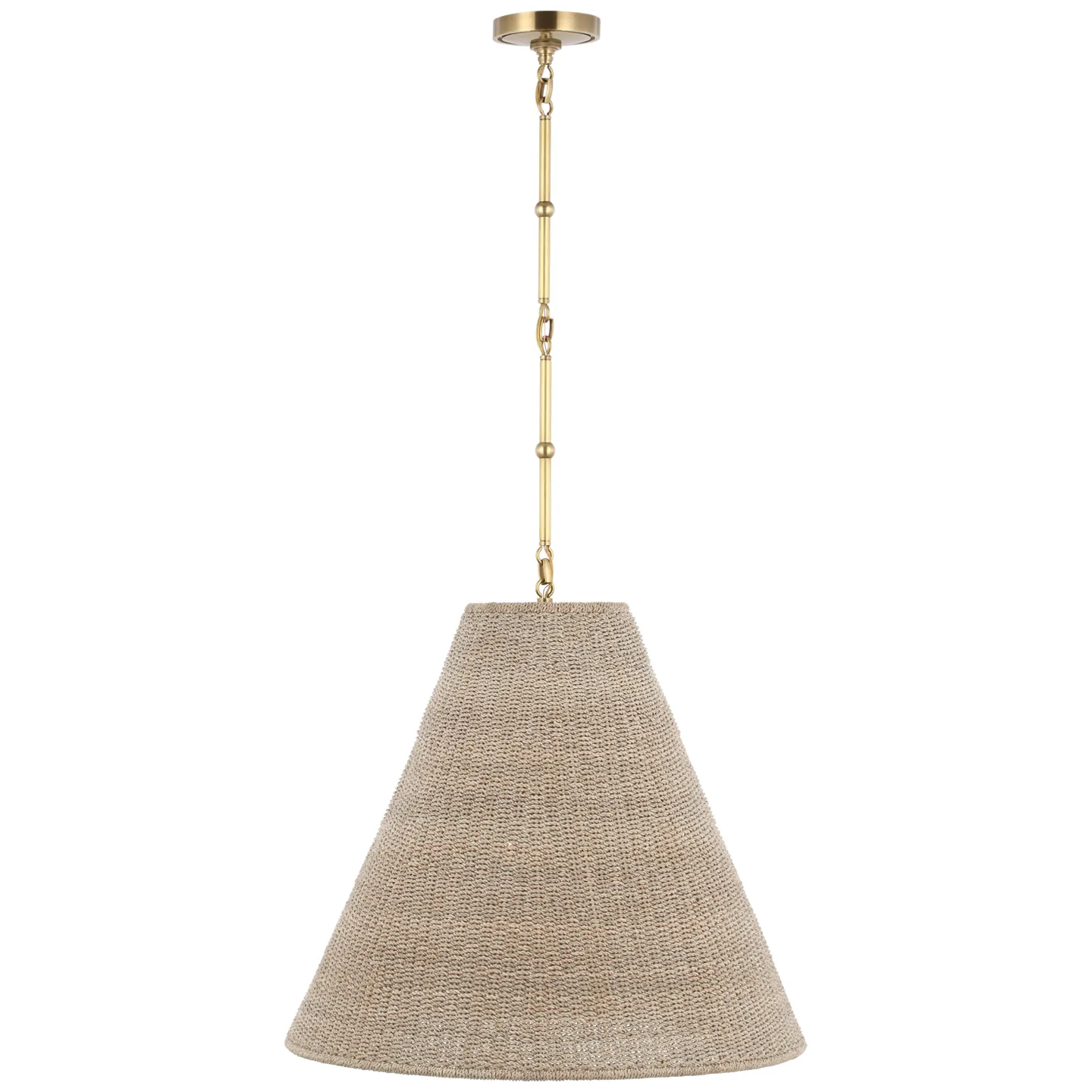Product image 107