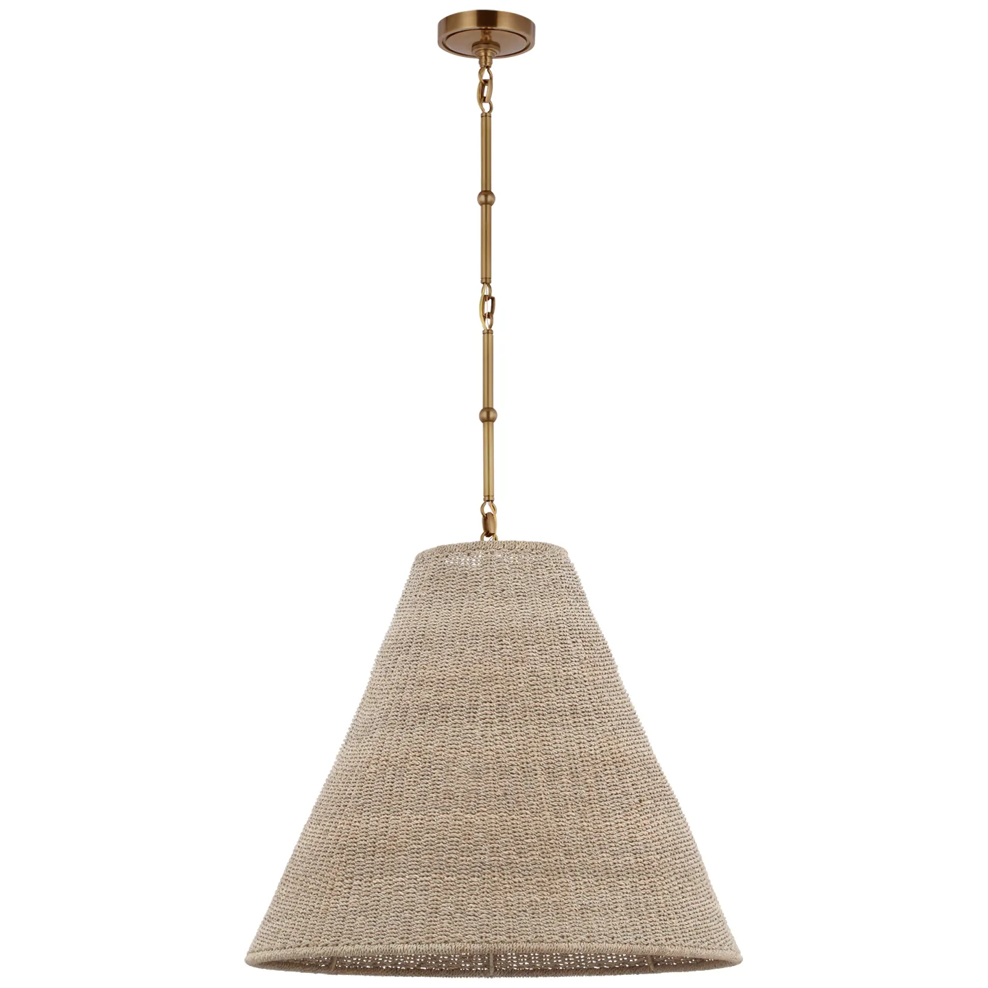 Product image 108