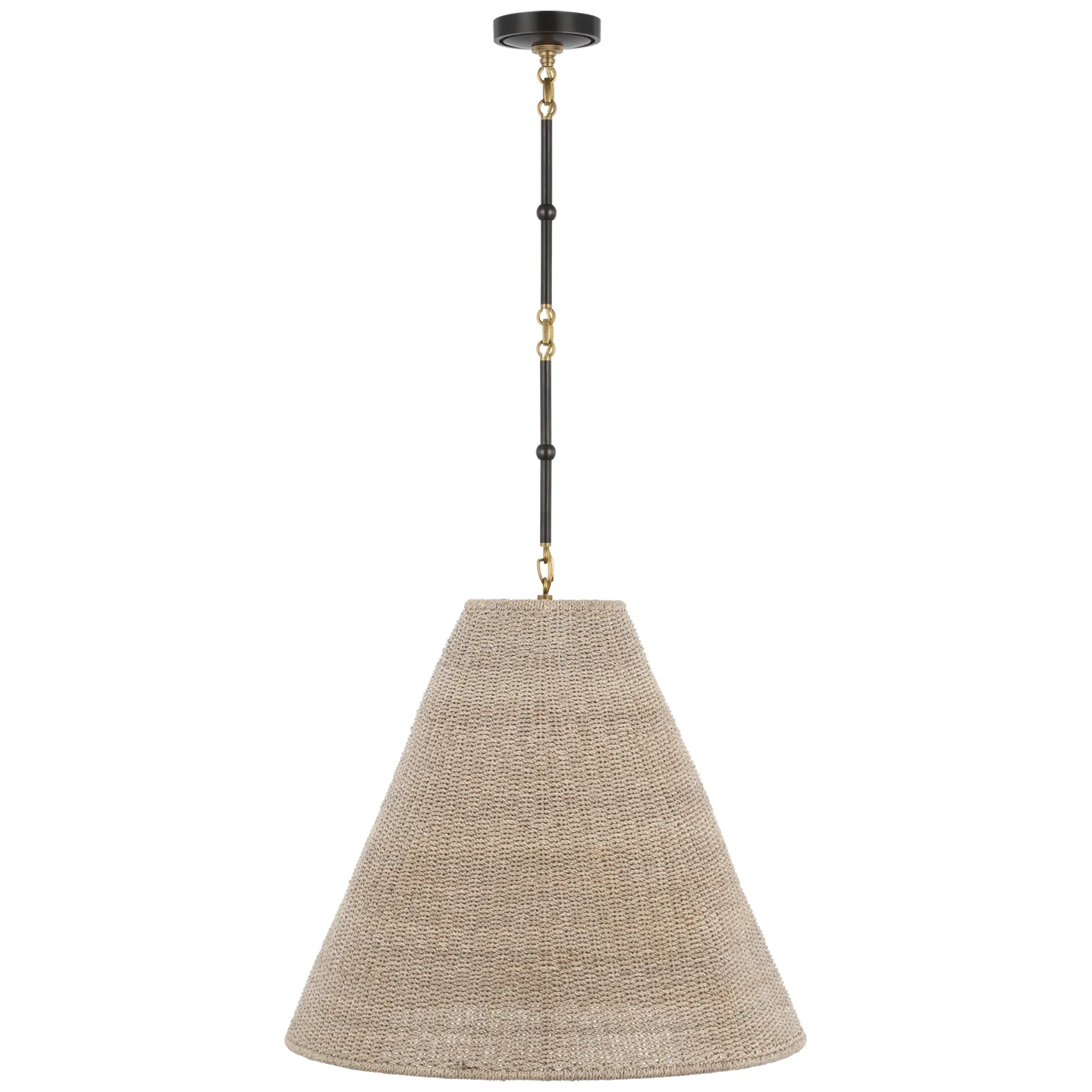 Product image 109