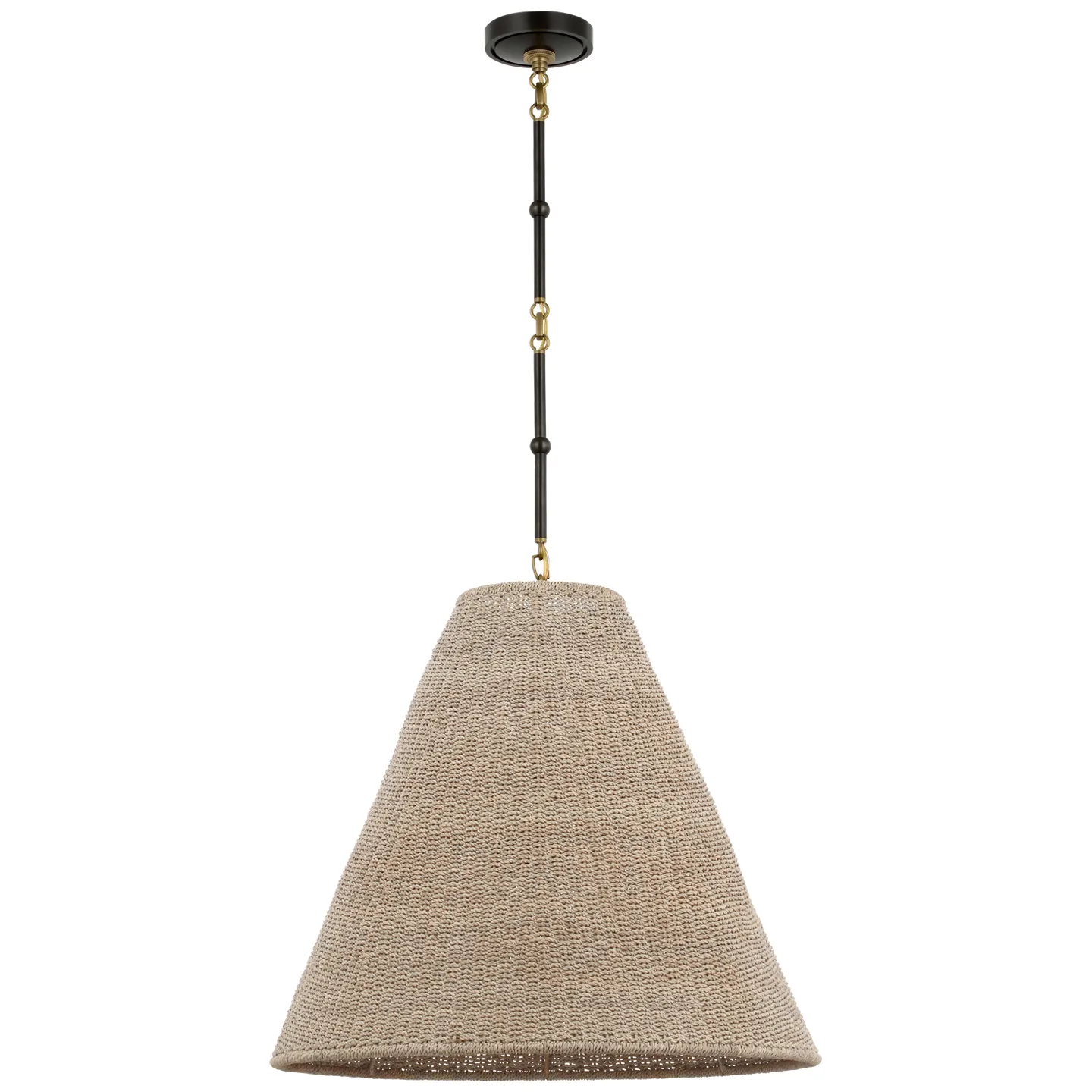 Product image 110