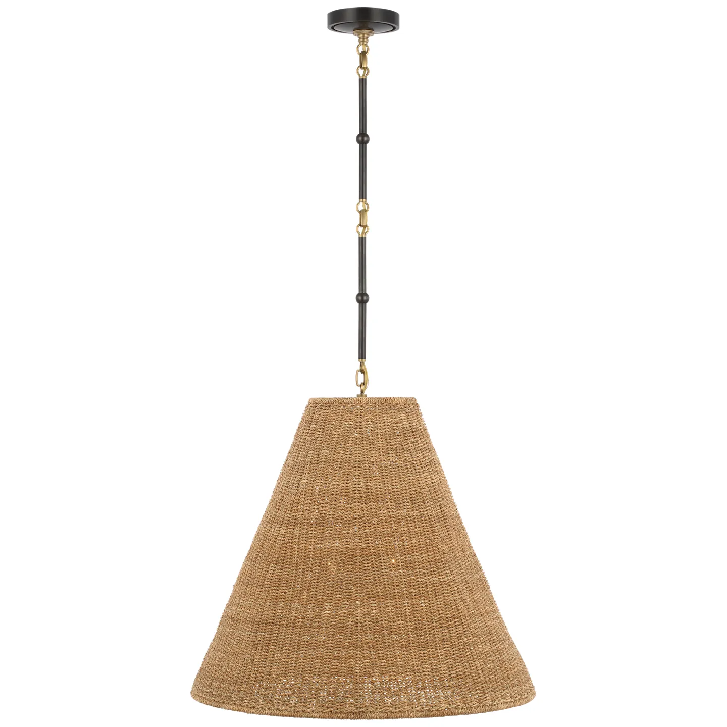 Product image 111