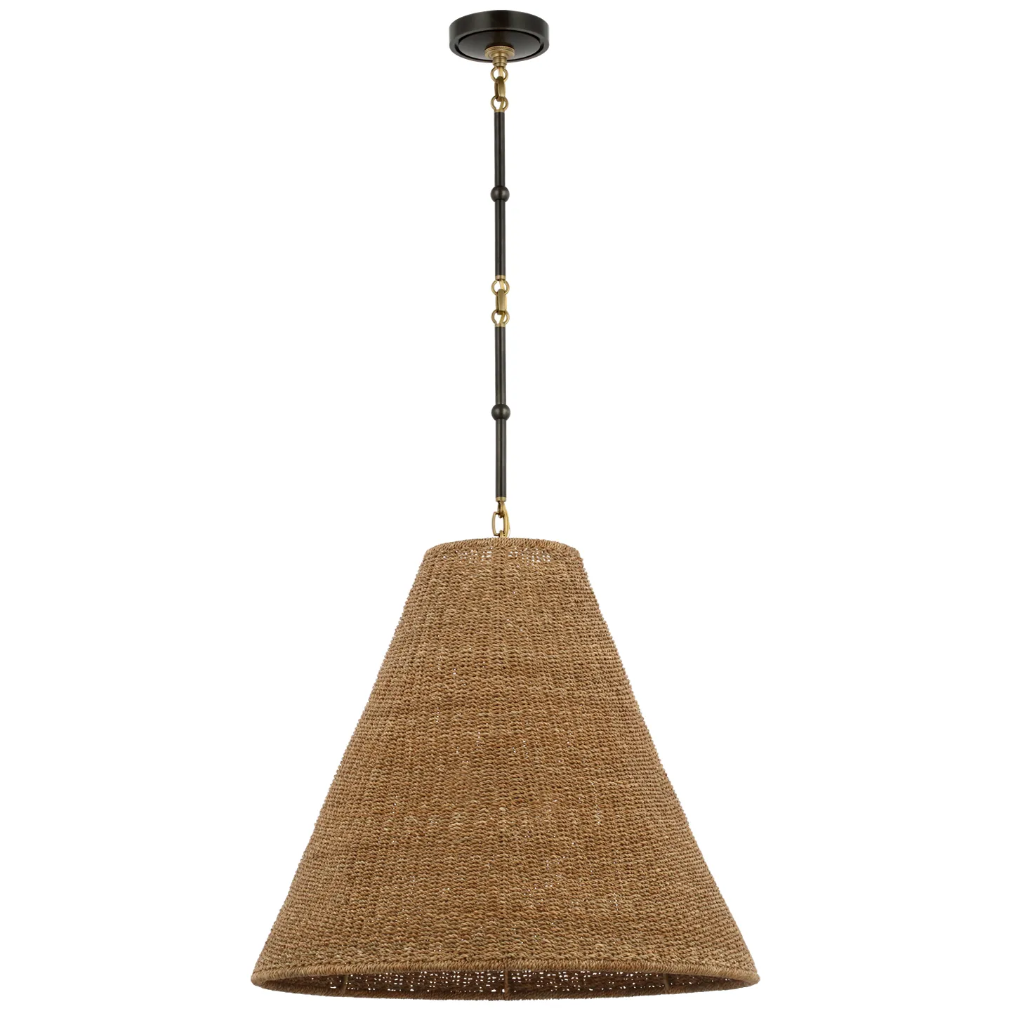 Product image 112