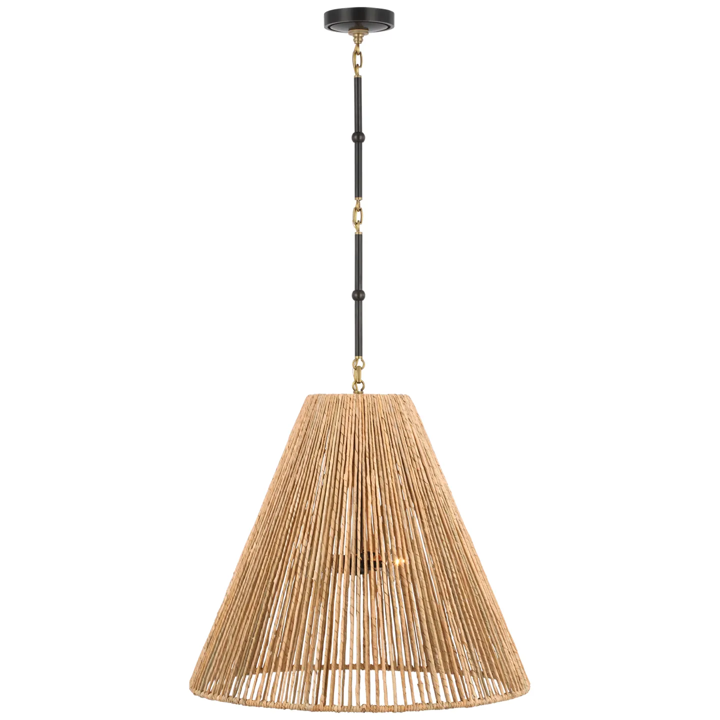 Product image 113
