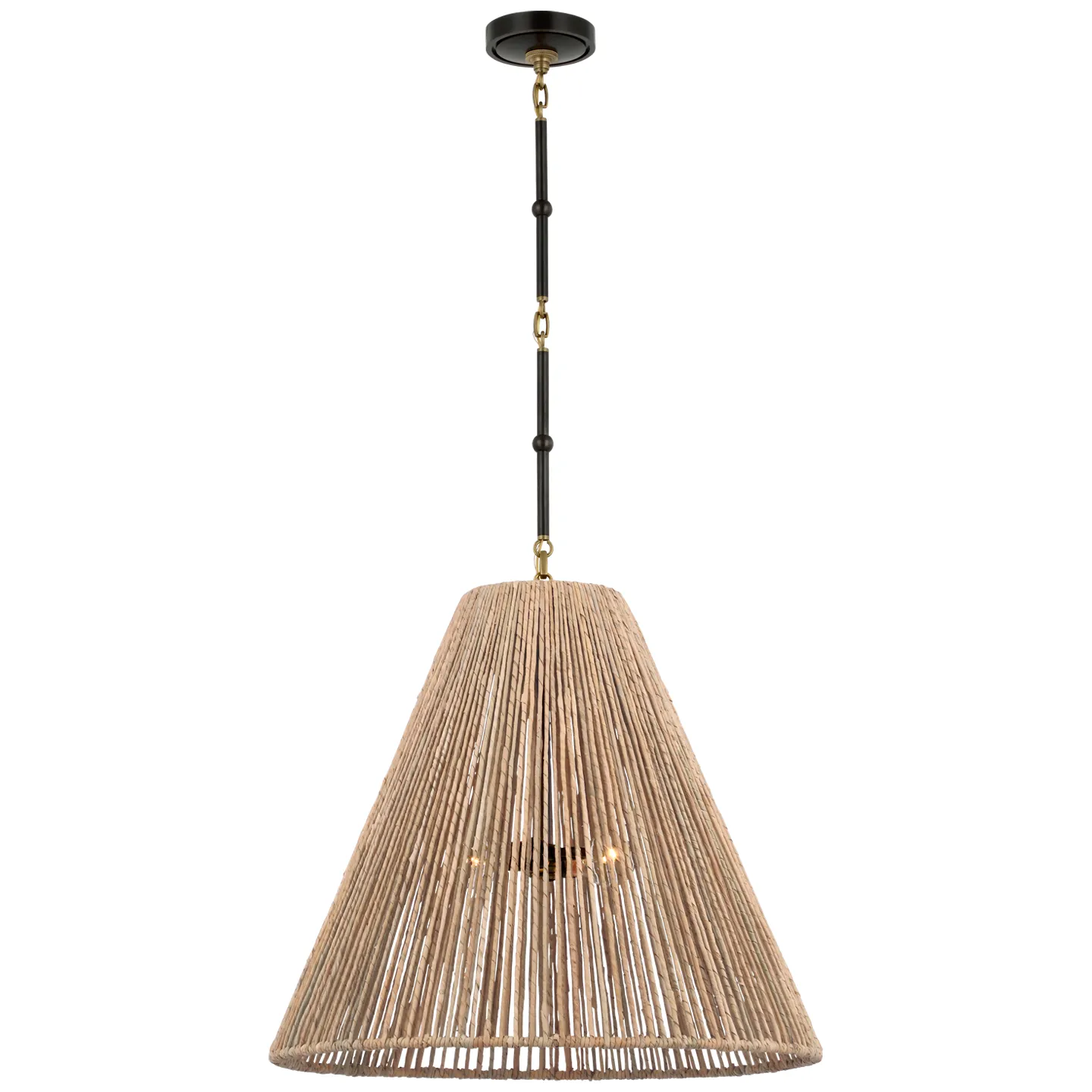Product image 114