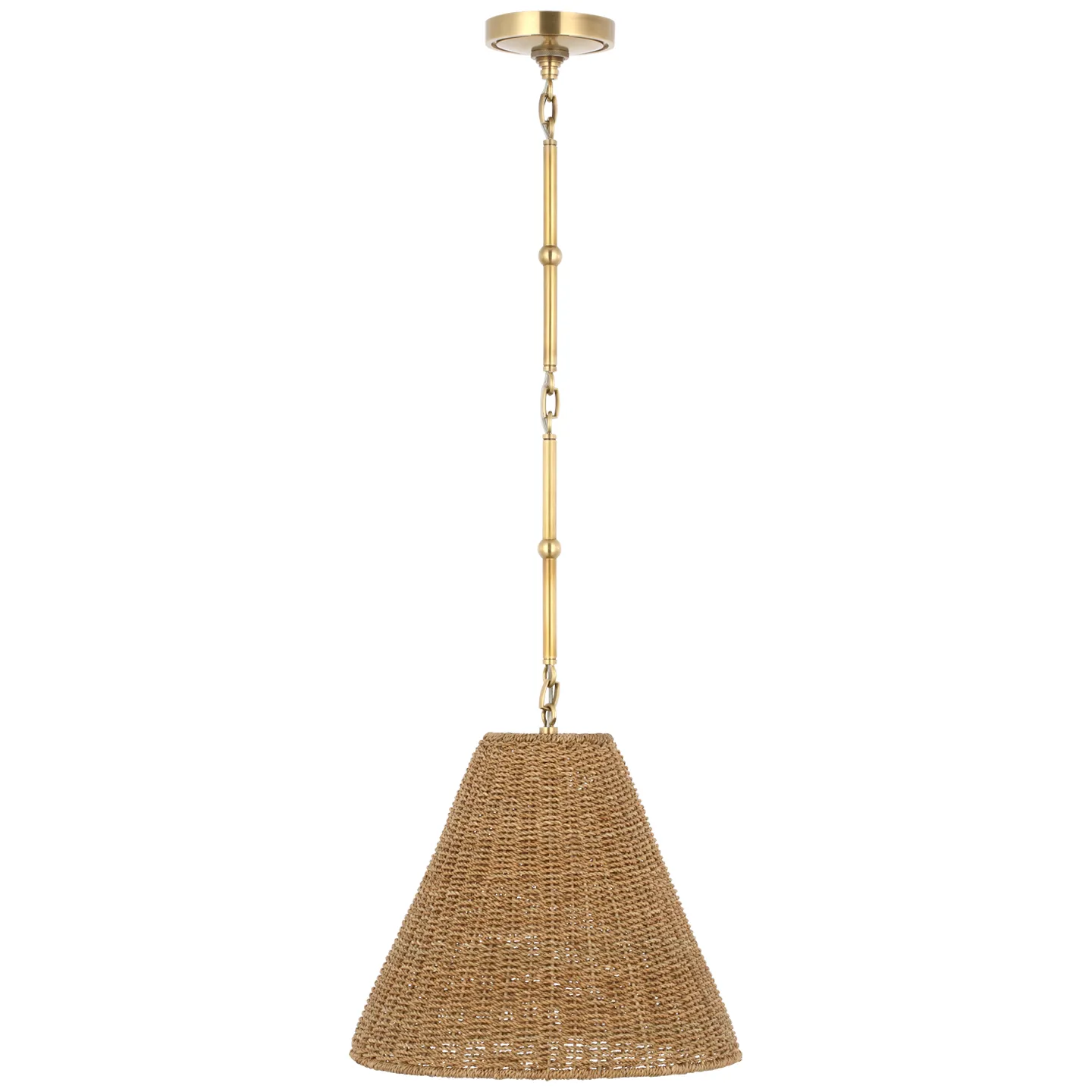 Product image 38