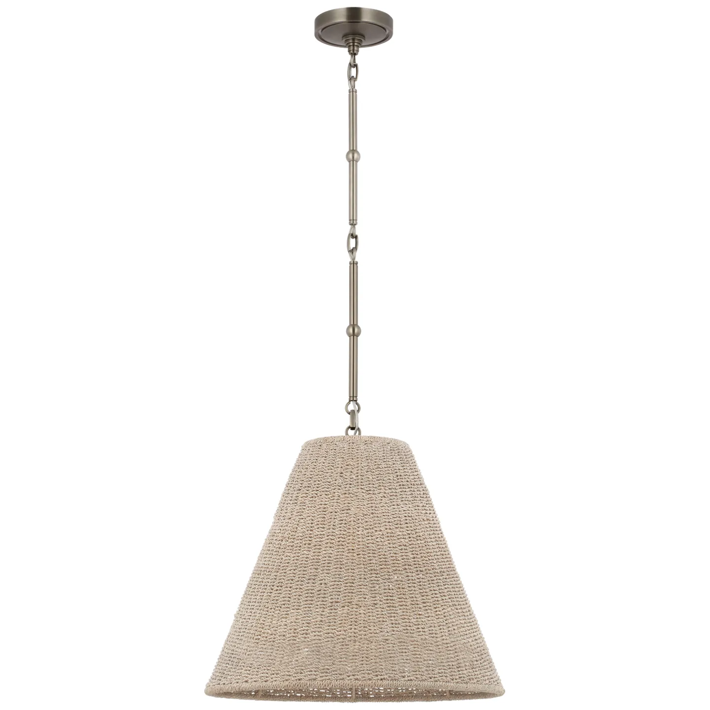 Product image 58