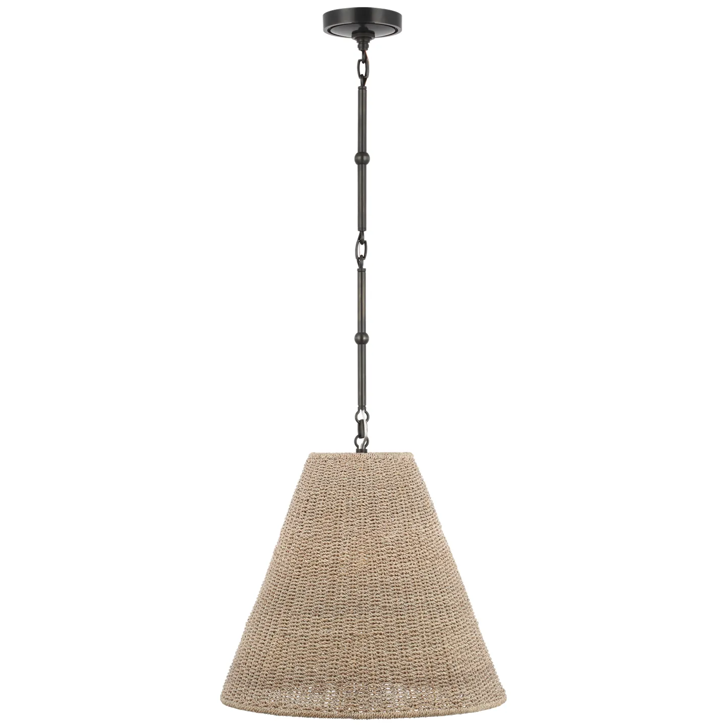 Product image 66
