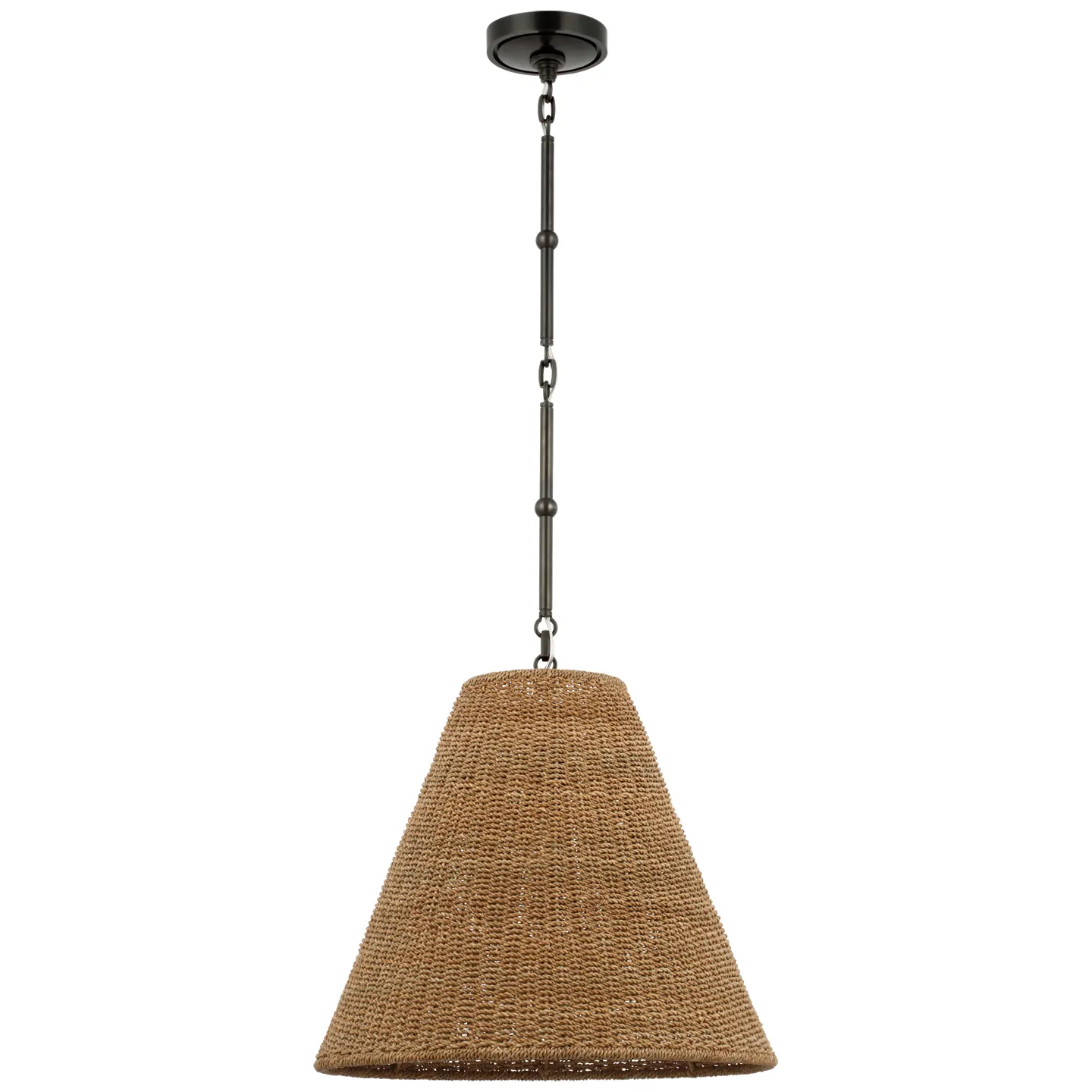 Product image 68