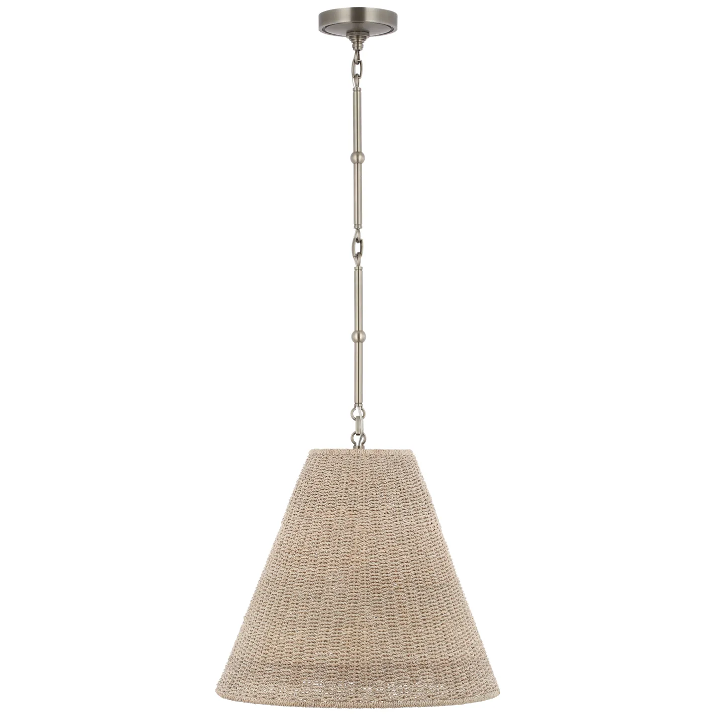 Product image 73