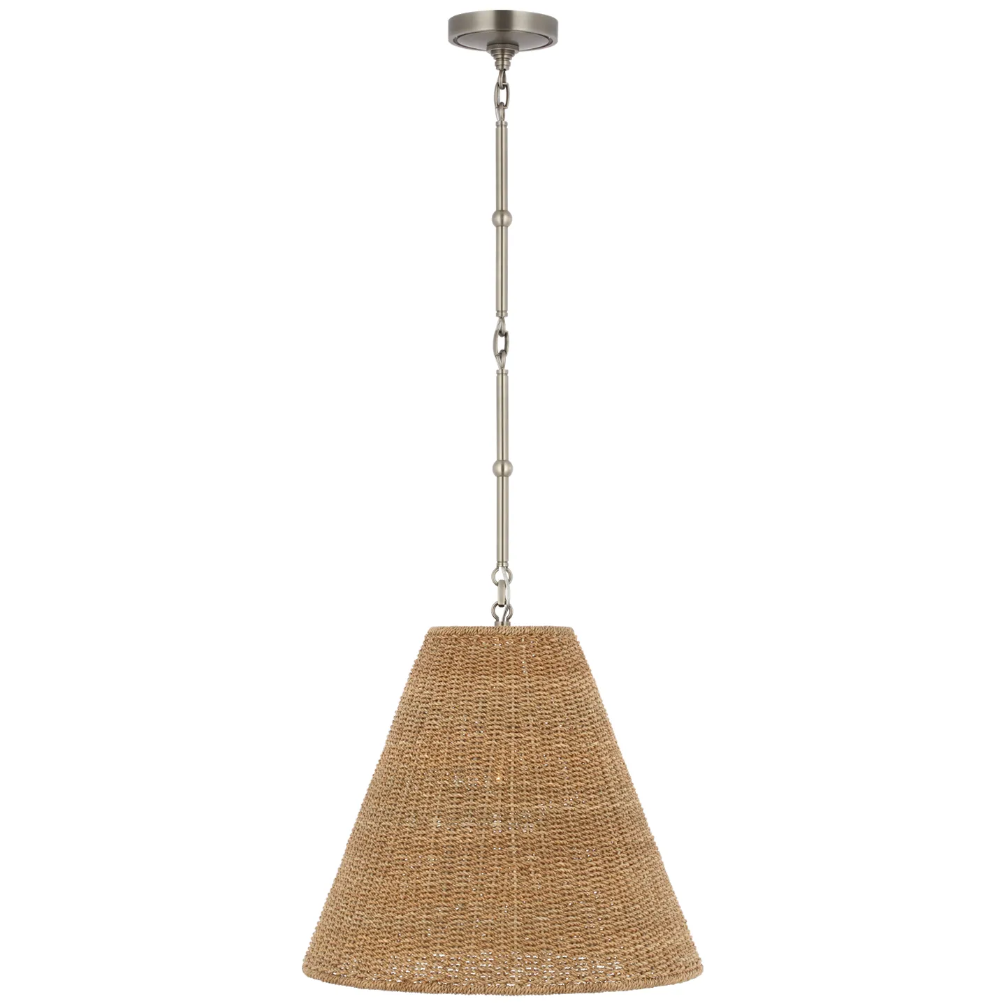 Product image 75