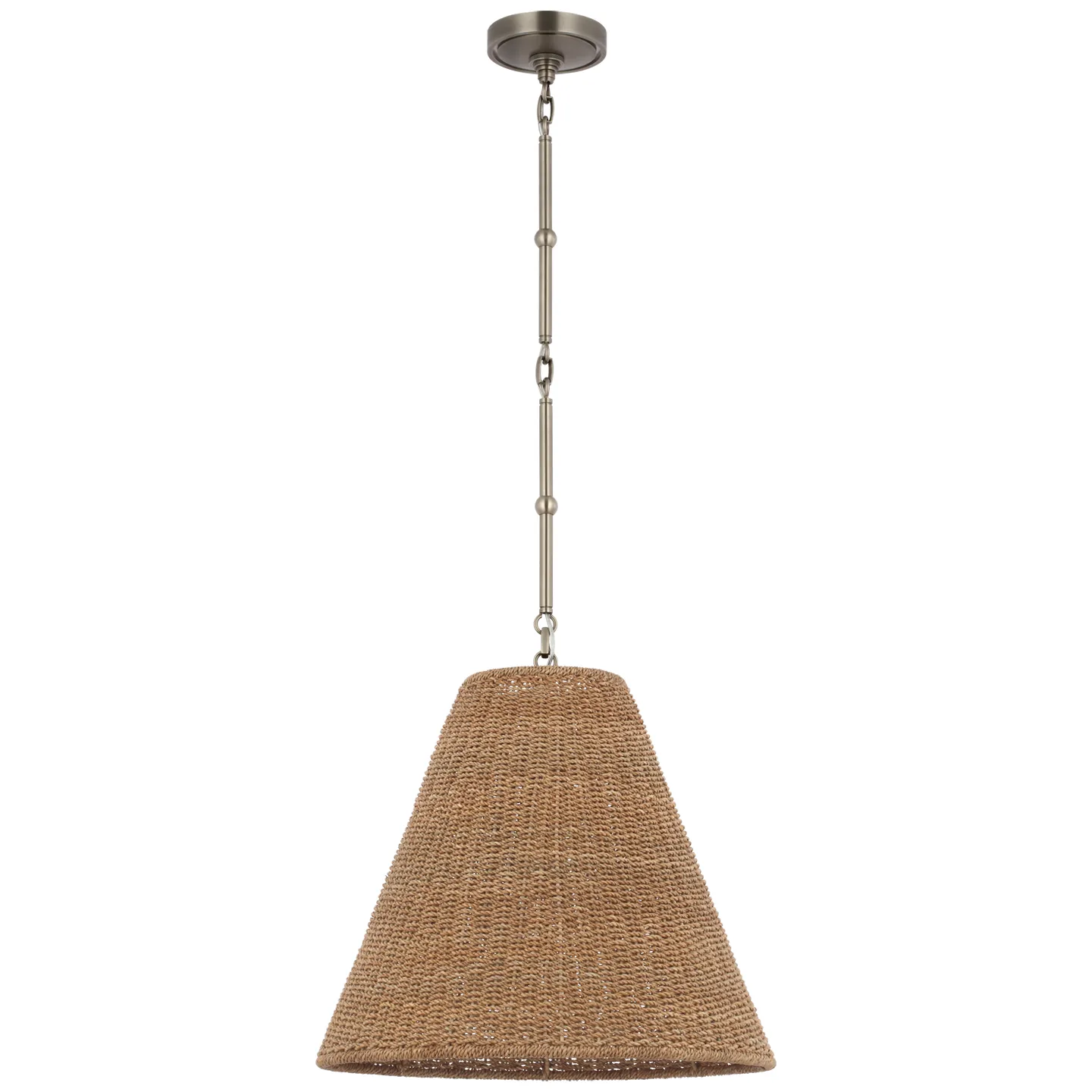 Product image 76