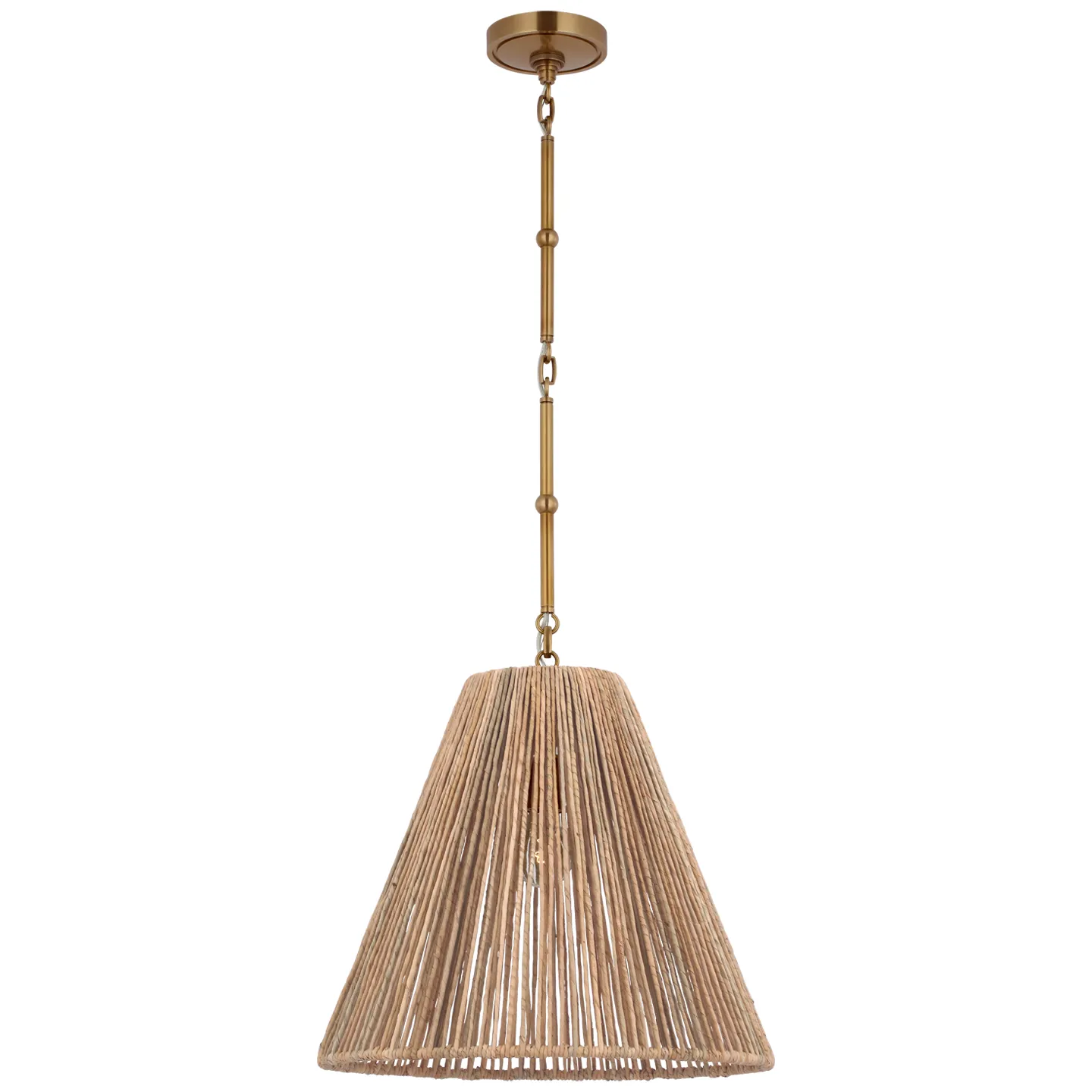 Product image 77