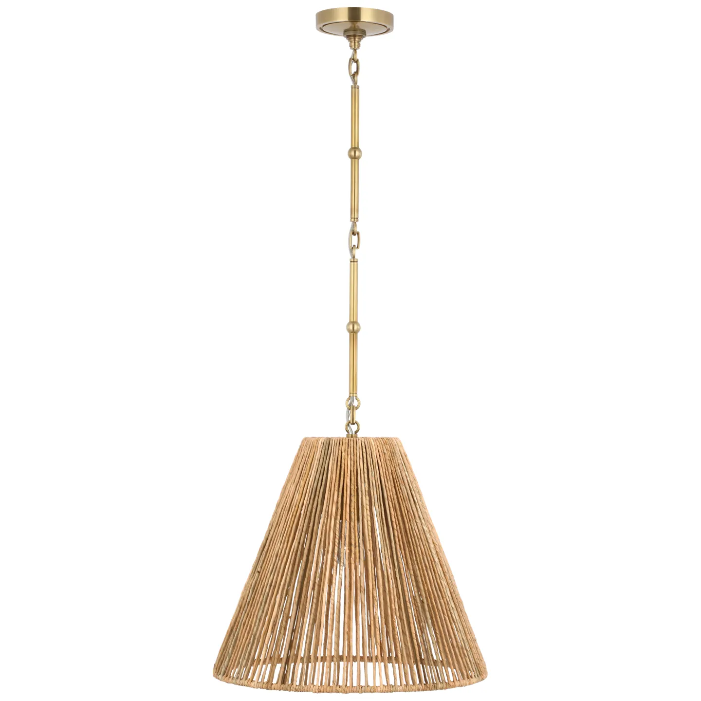 Product image 78