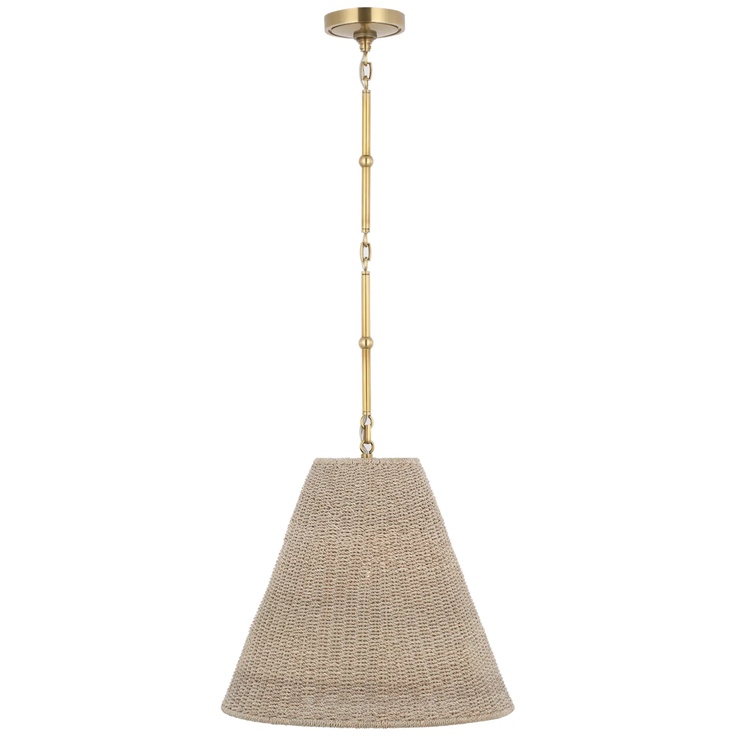 Product image 79