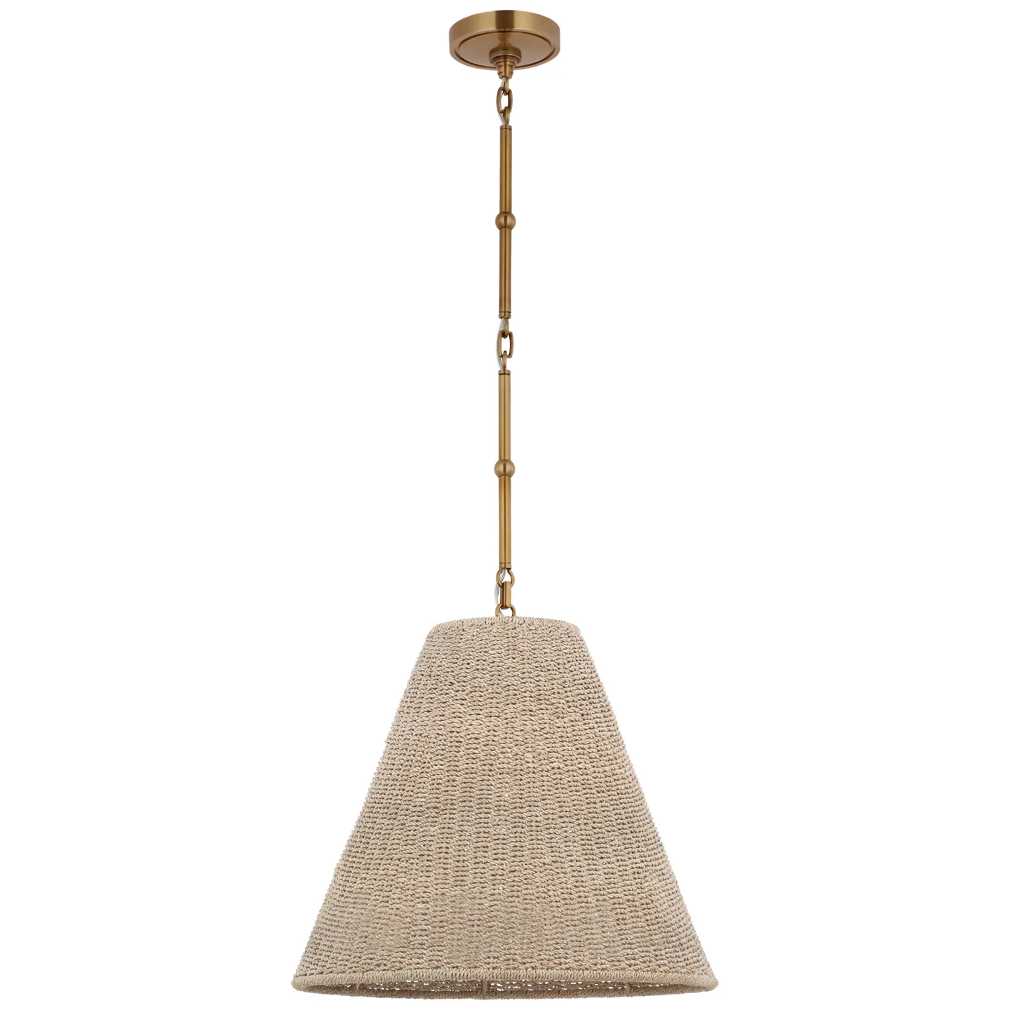 Product image 80