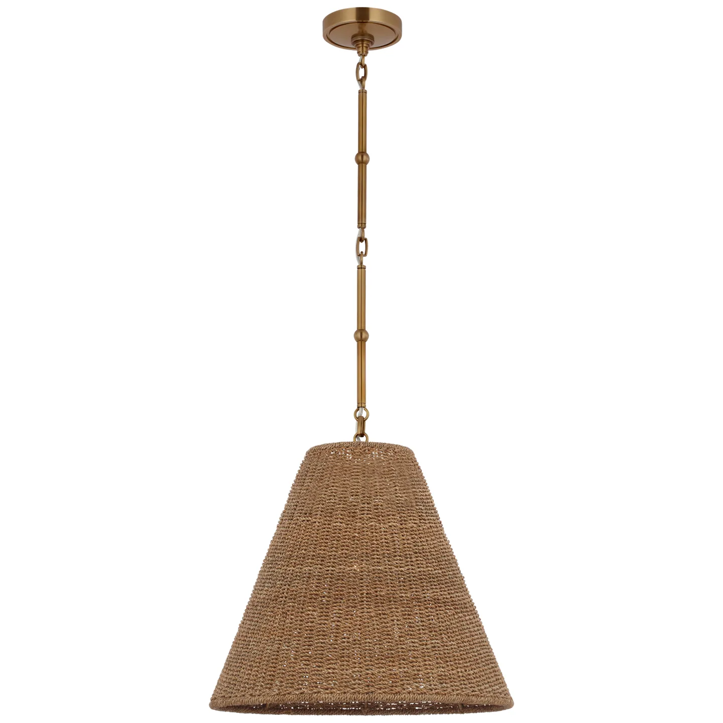 Product image 81