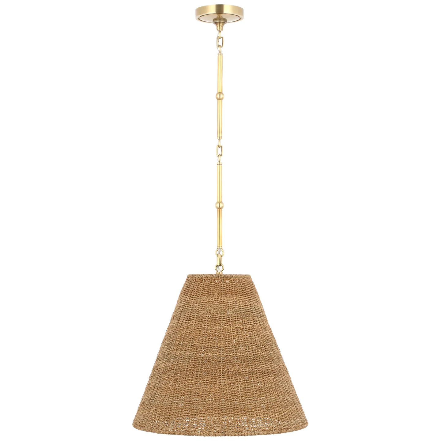 Product image 82