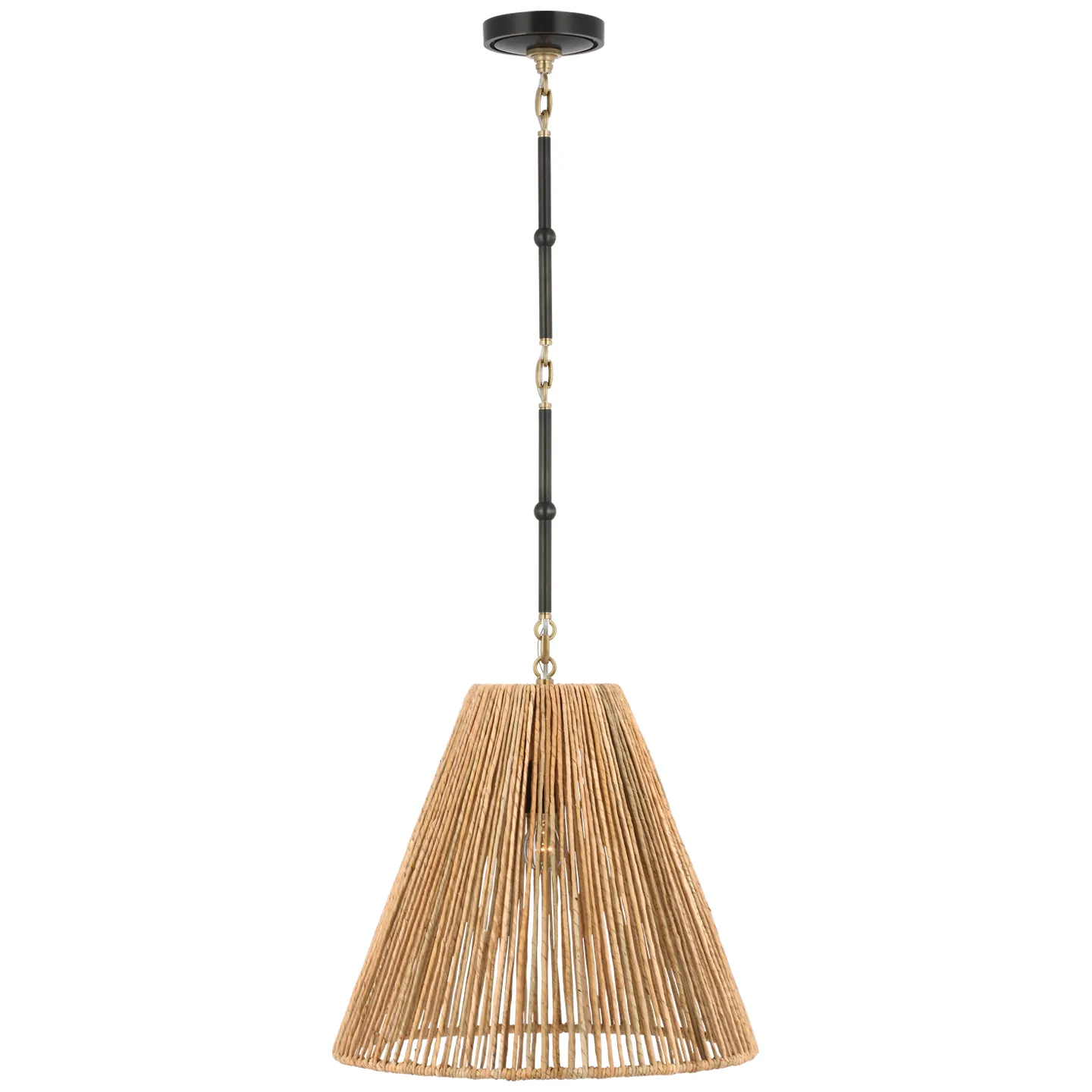 Product image 83