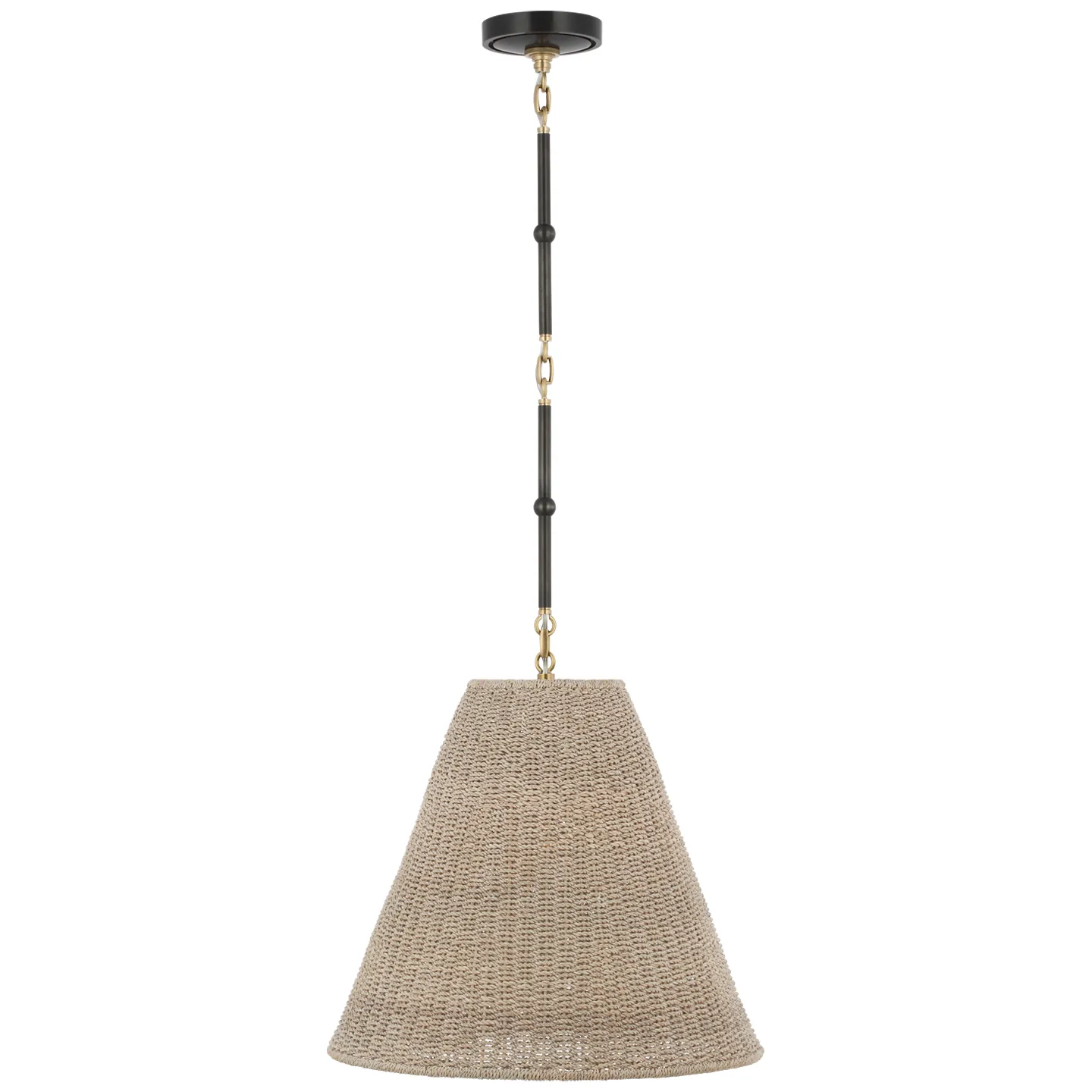 Product image 85