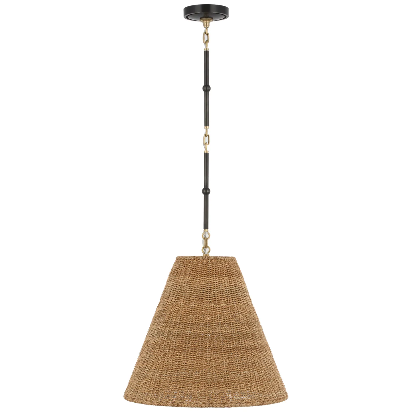 Product image 87