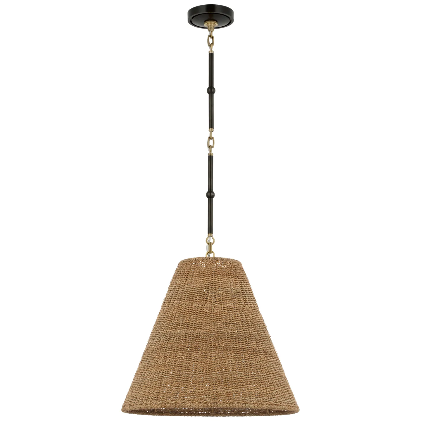Product image 88