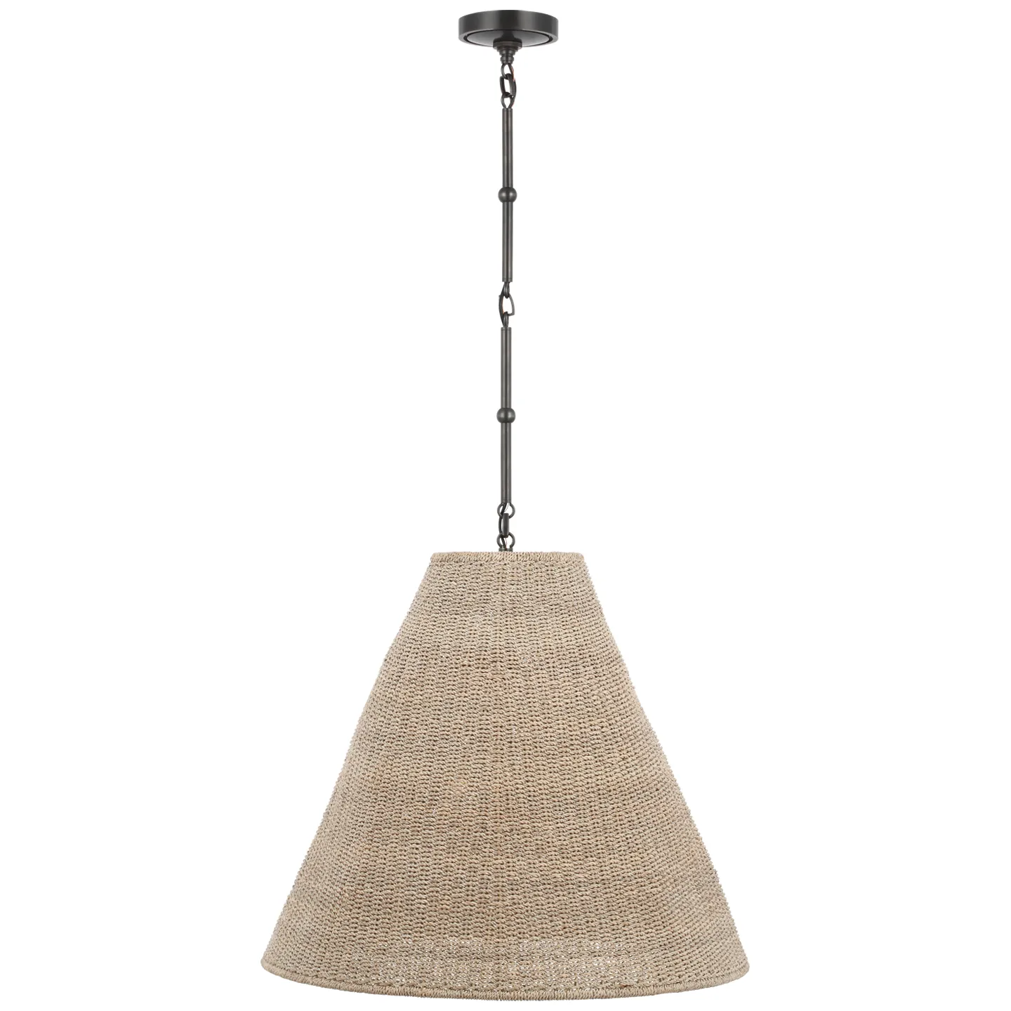 Product image 89