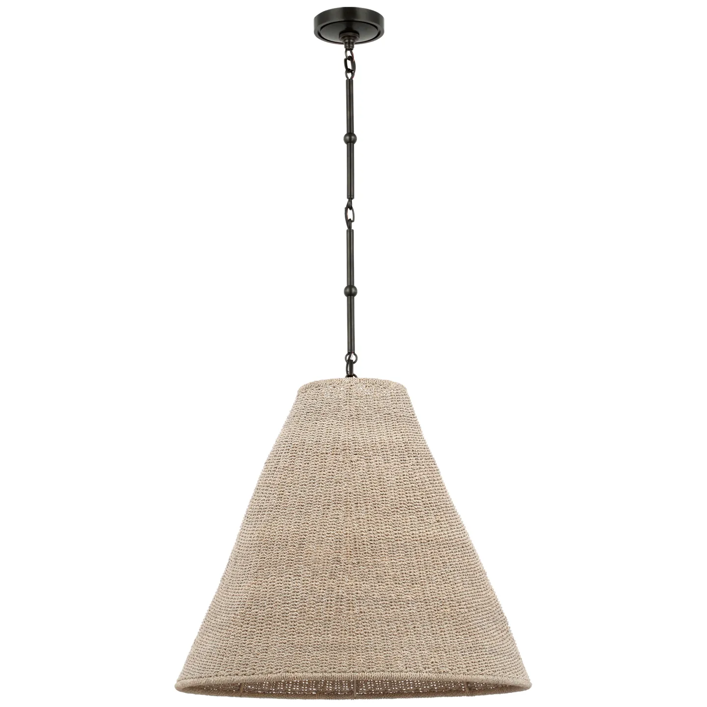 Product image 90