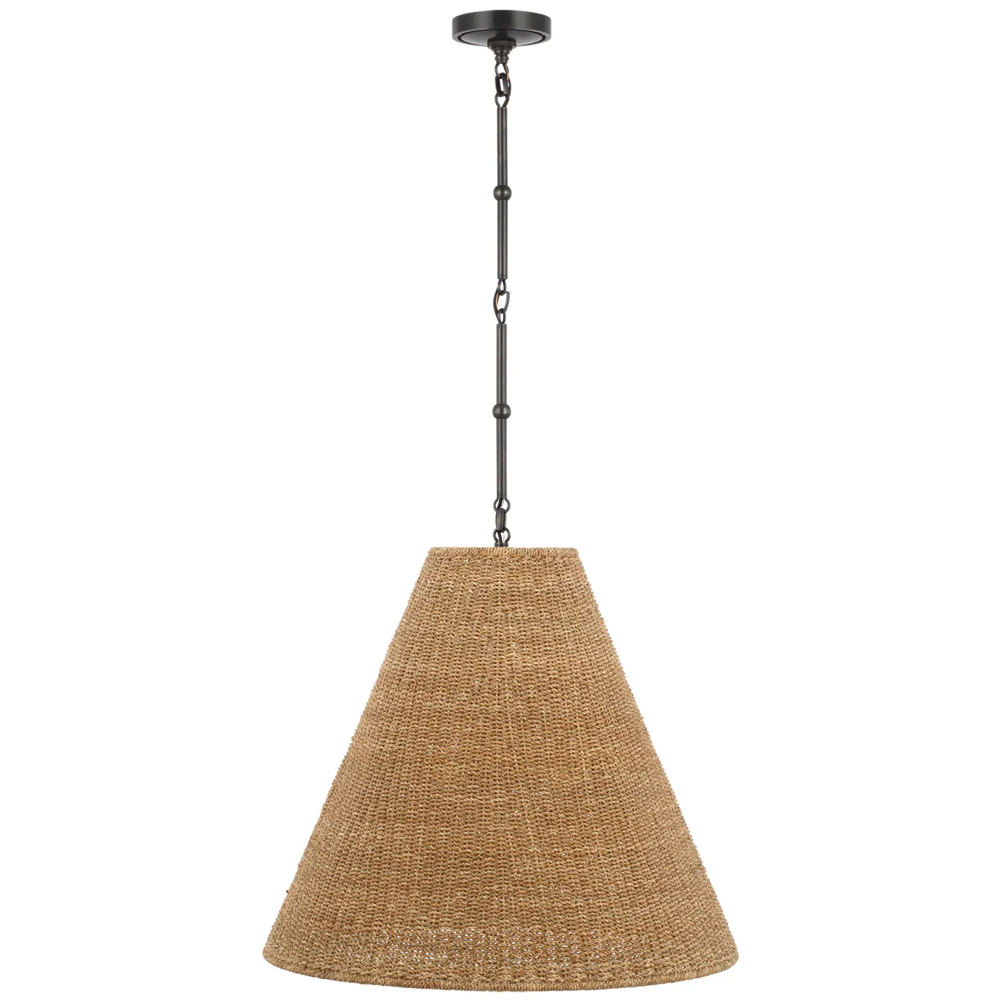 Product image 92