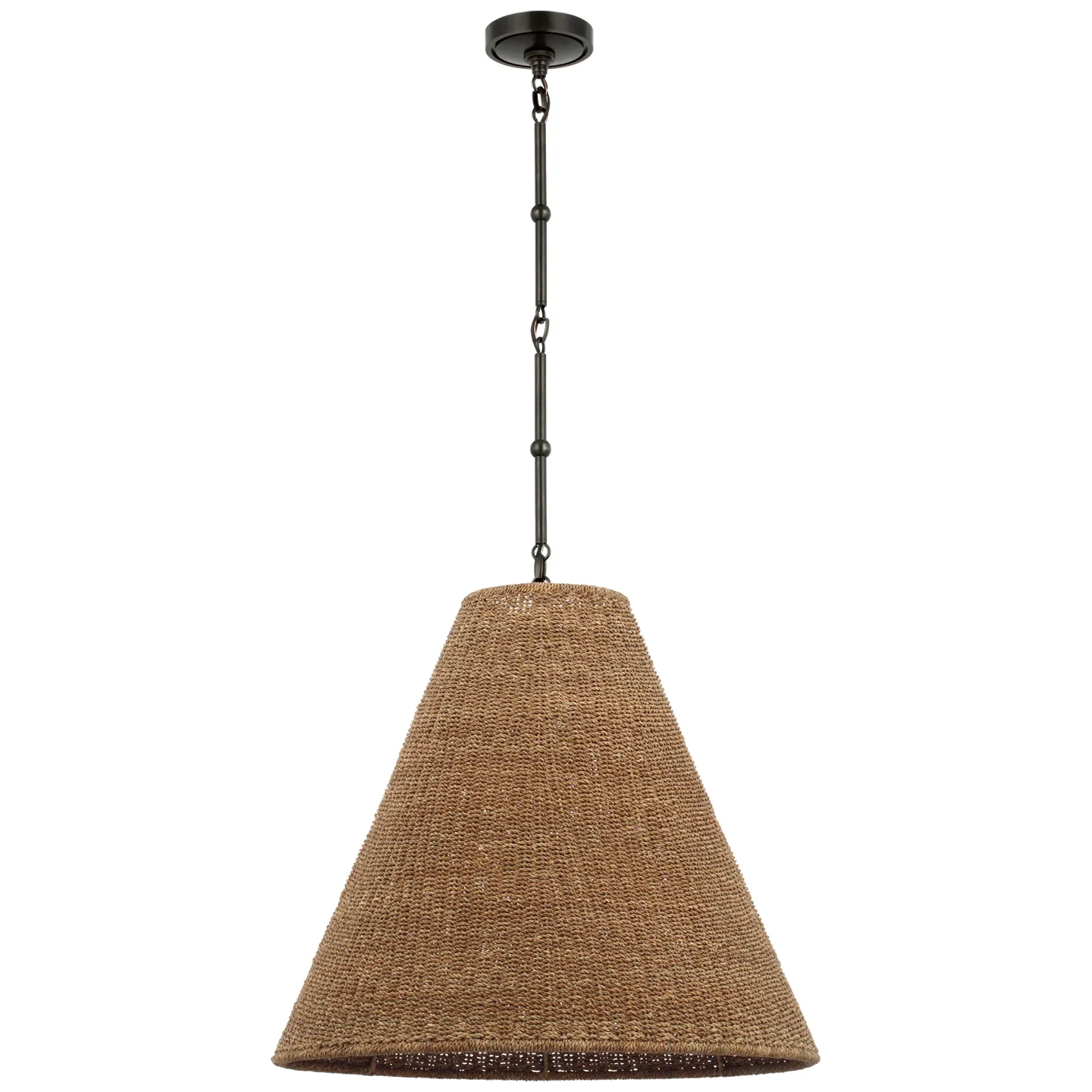 Product image 94