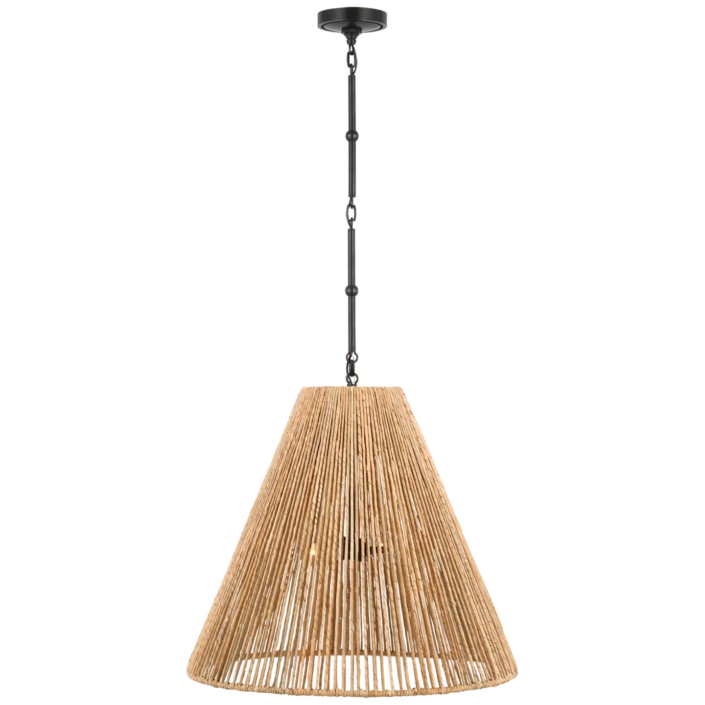 Product image 95