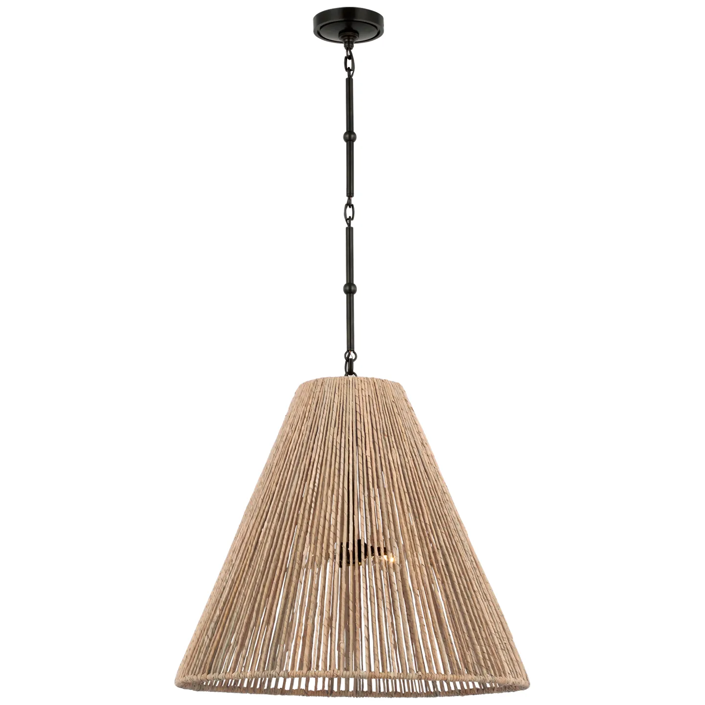Product image 96