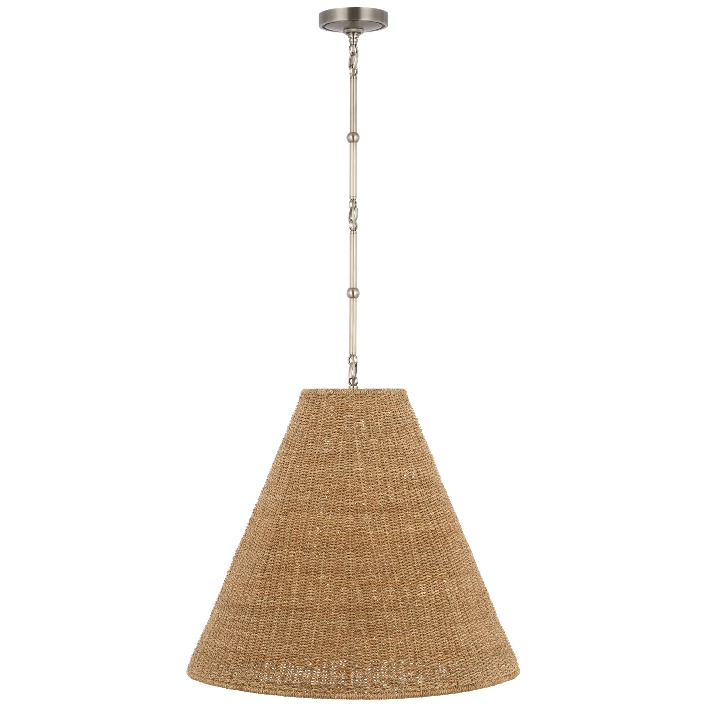 Product image 97