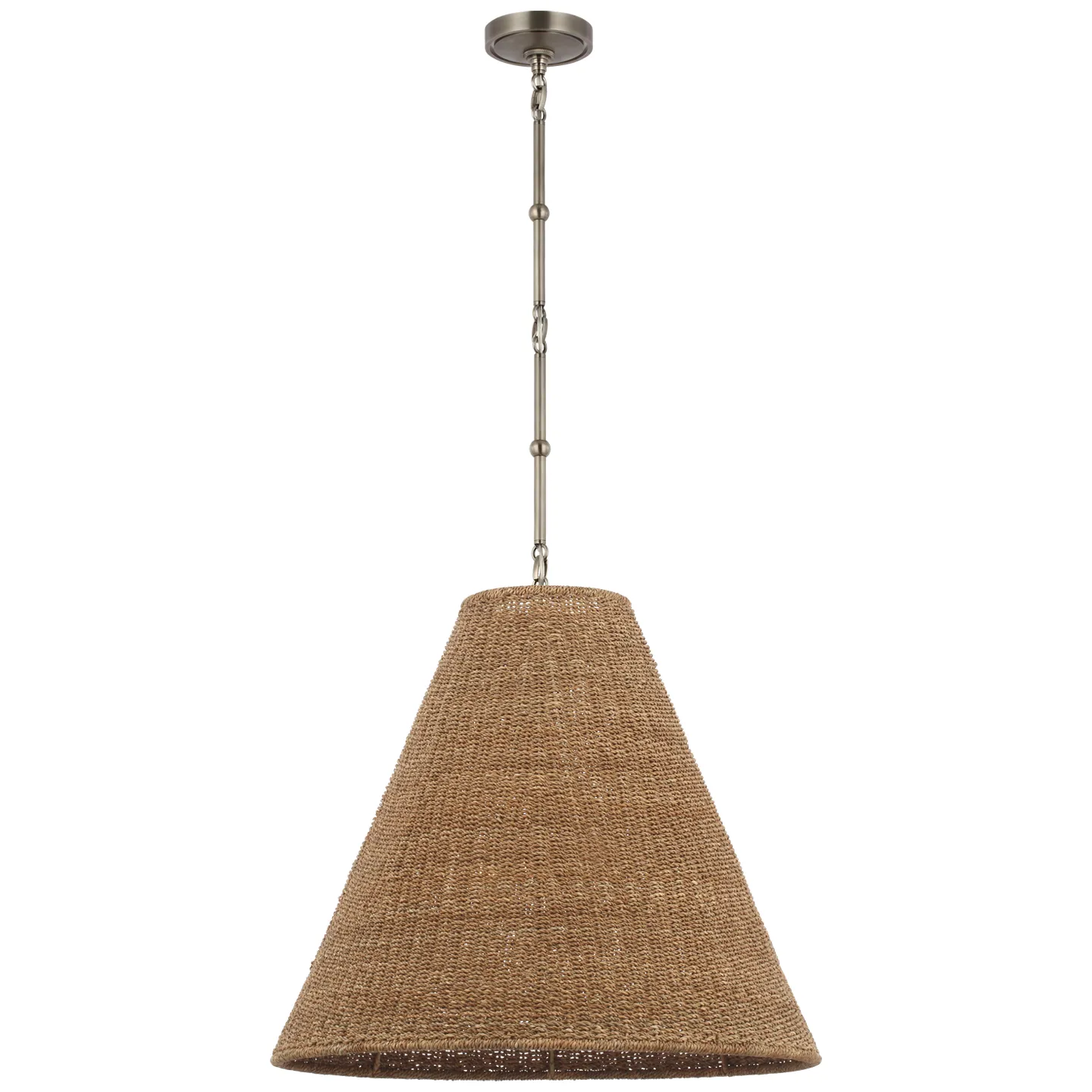 Product image 98