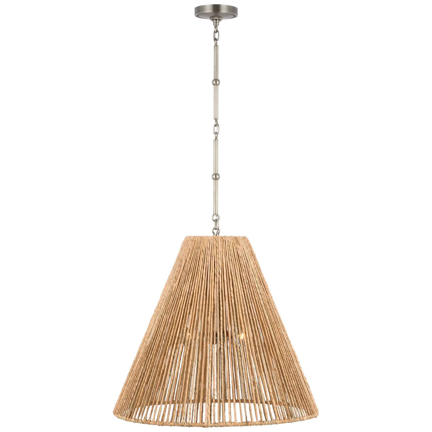 Product image 99