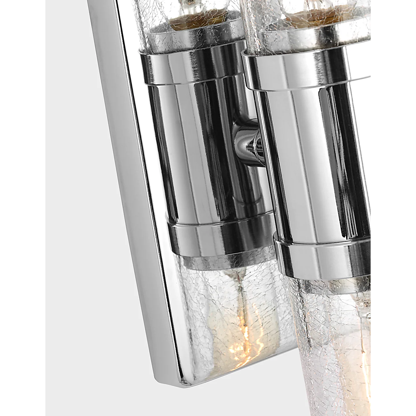 Product image 100