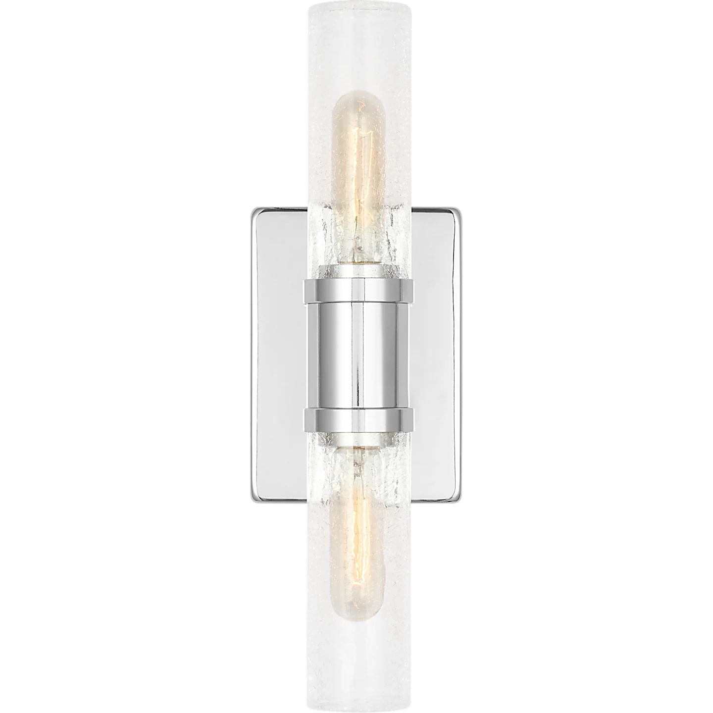 Product image 101