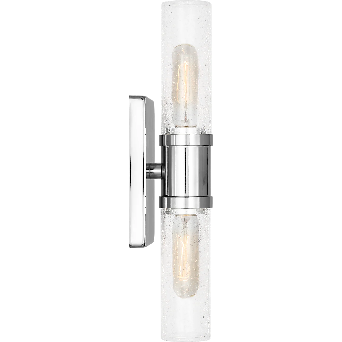 Product image 102