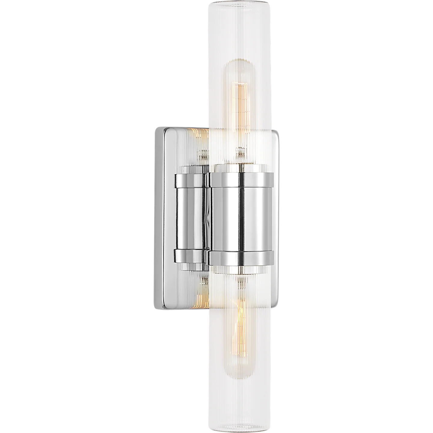Product image 103